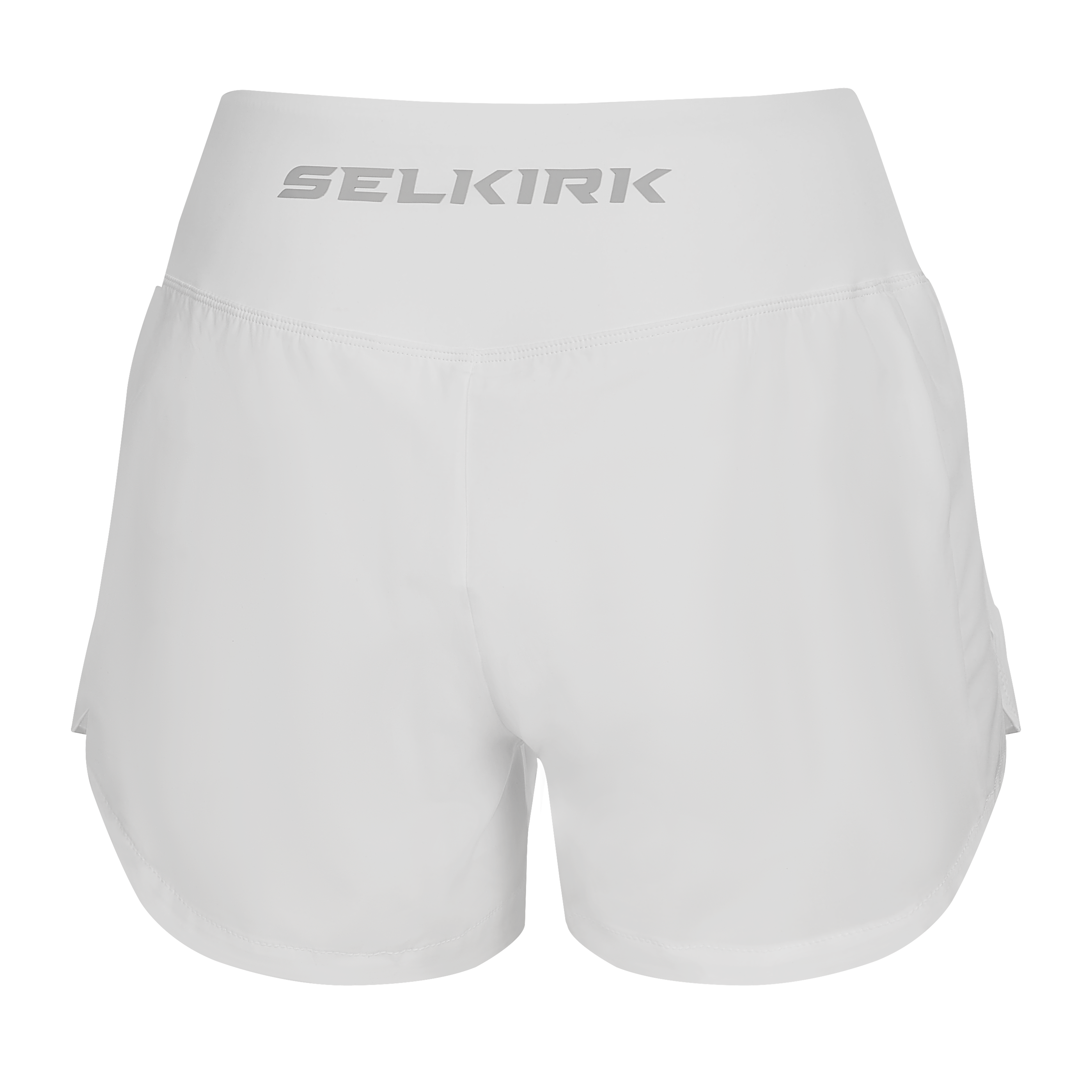 selkirk-sport-women-s-pro-line-woven-pickleball-shorts image 8