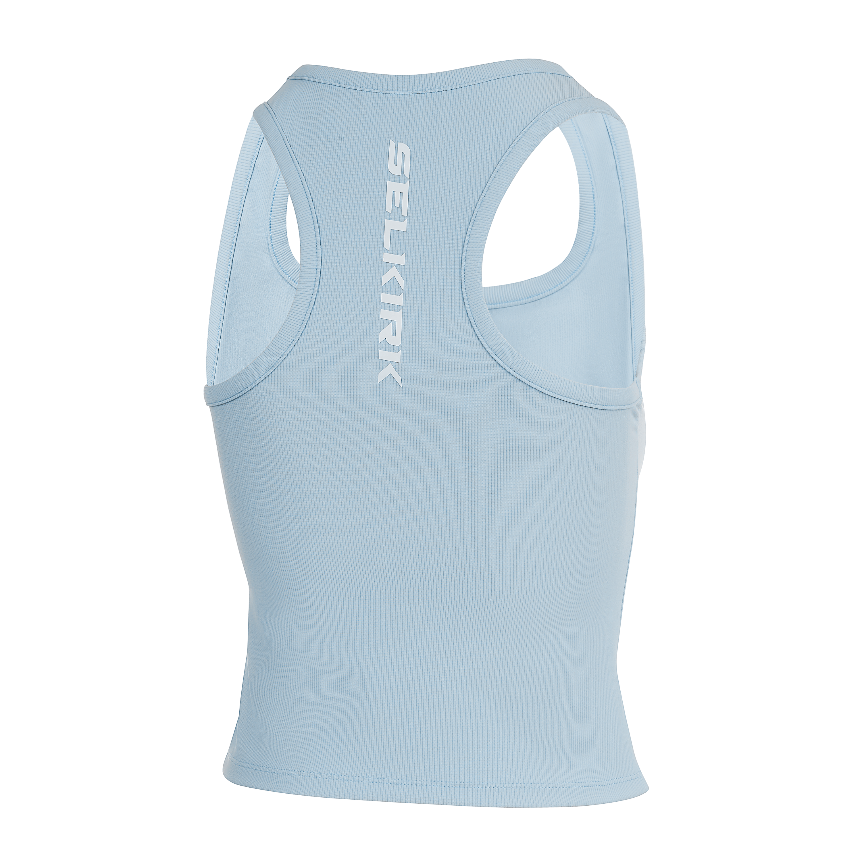 selkirk-sport-women-s-pro-line-training-tank-top image 2