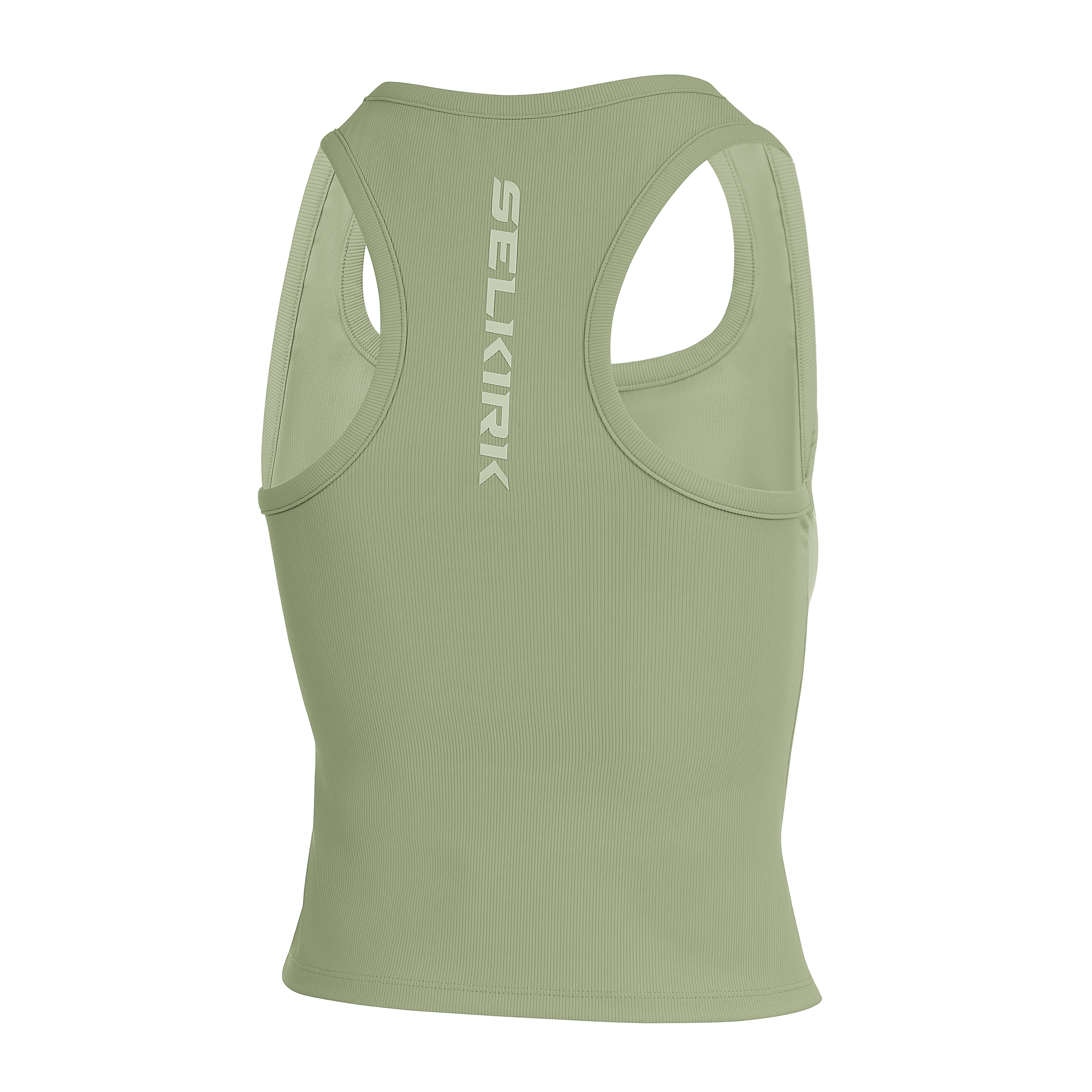 selkirk-sport-women-s-pro-line-training-tank-top image 4