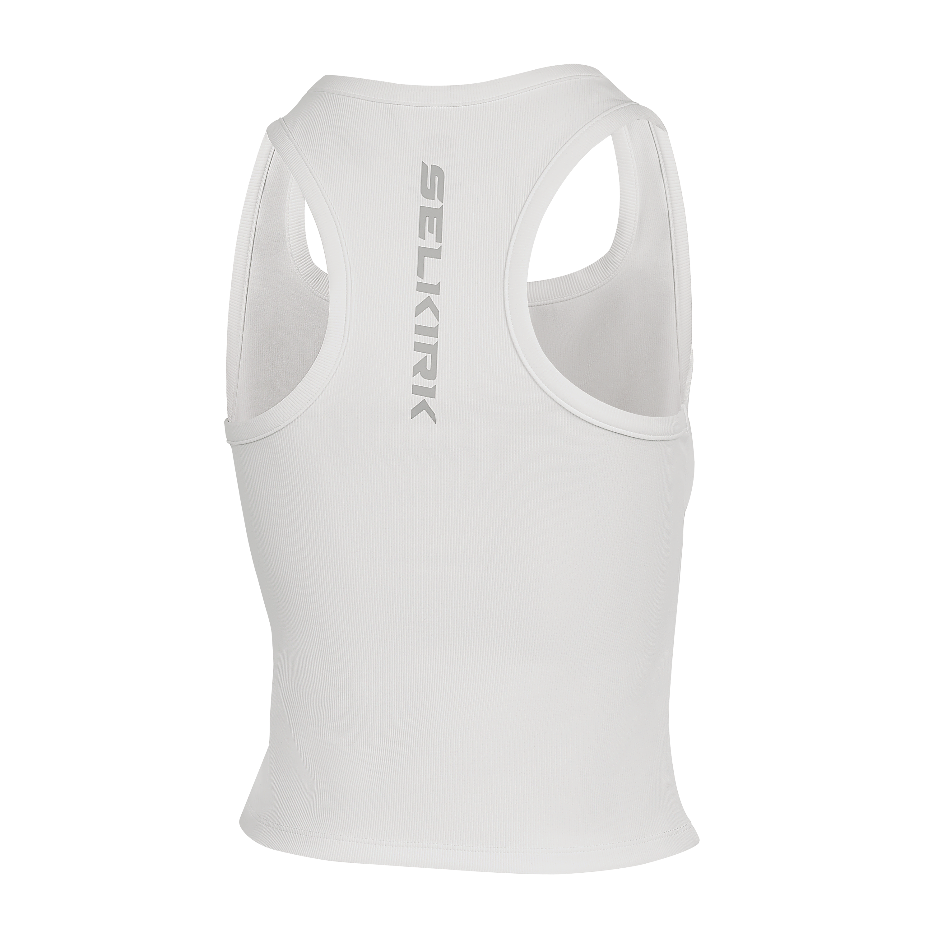 selkirk-sport-women-s-pro-line-training-tank-top image 6