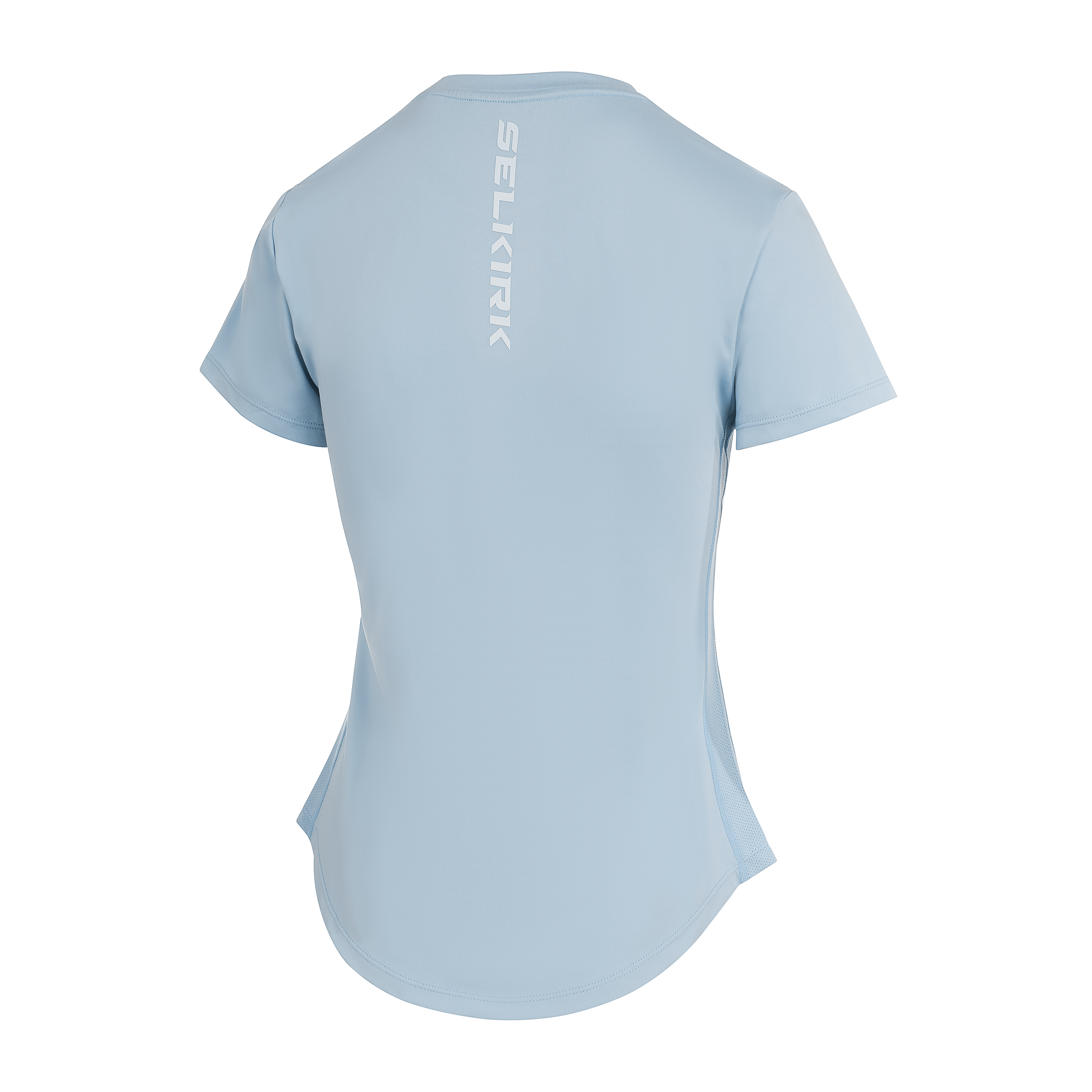 selkirk-women-s-pro-line-short-sleeve-training-tee-lightweight-performance image 4