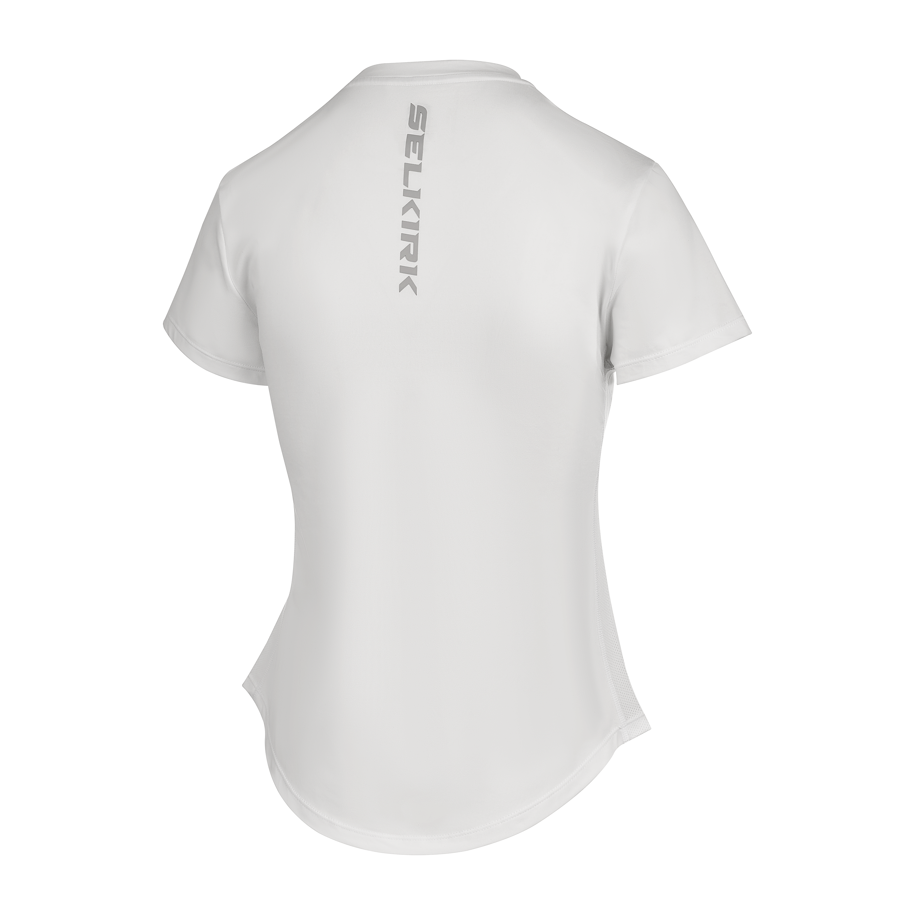 selkirk-women-s-pro-line-short-sleeve-training-tee-lightweight-performance image 6