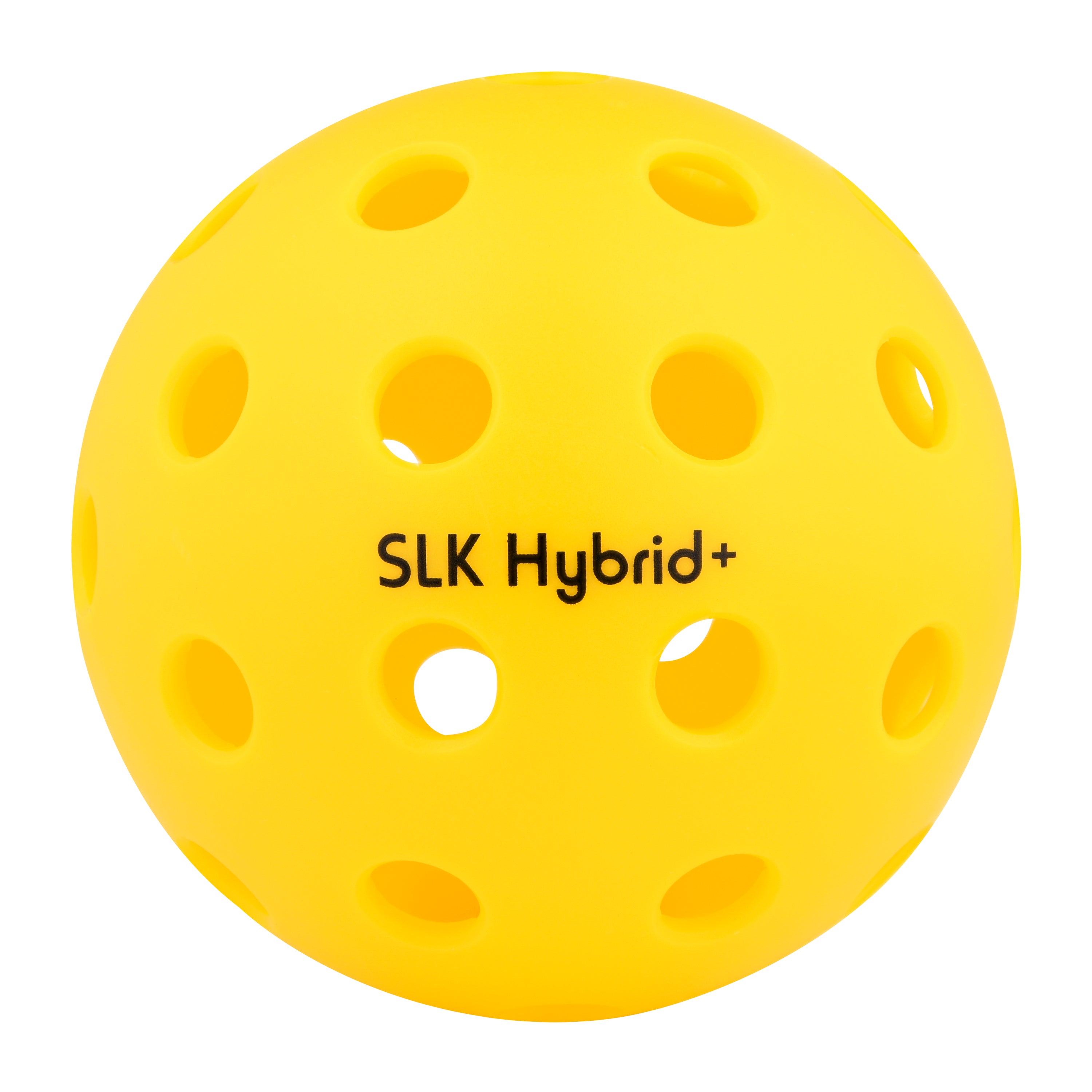 slk-hybrid-pickleball-balls-12-pack-indoor-outdoor-durable-and-approved image 3
