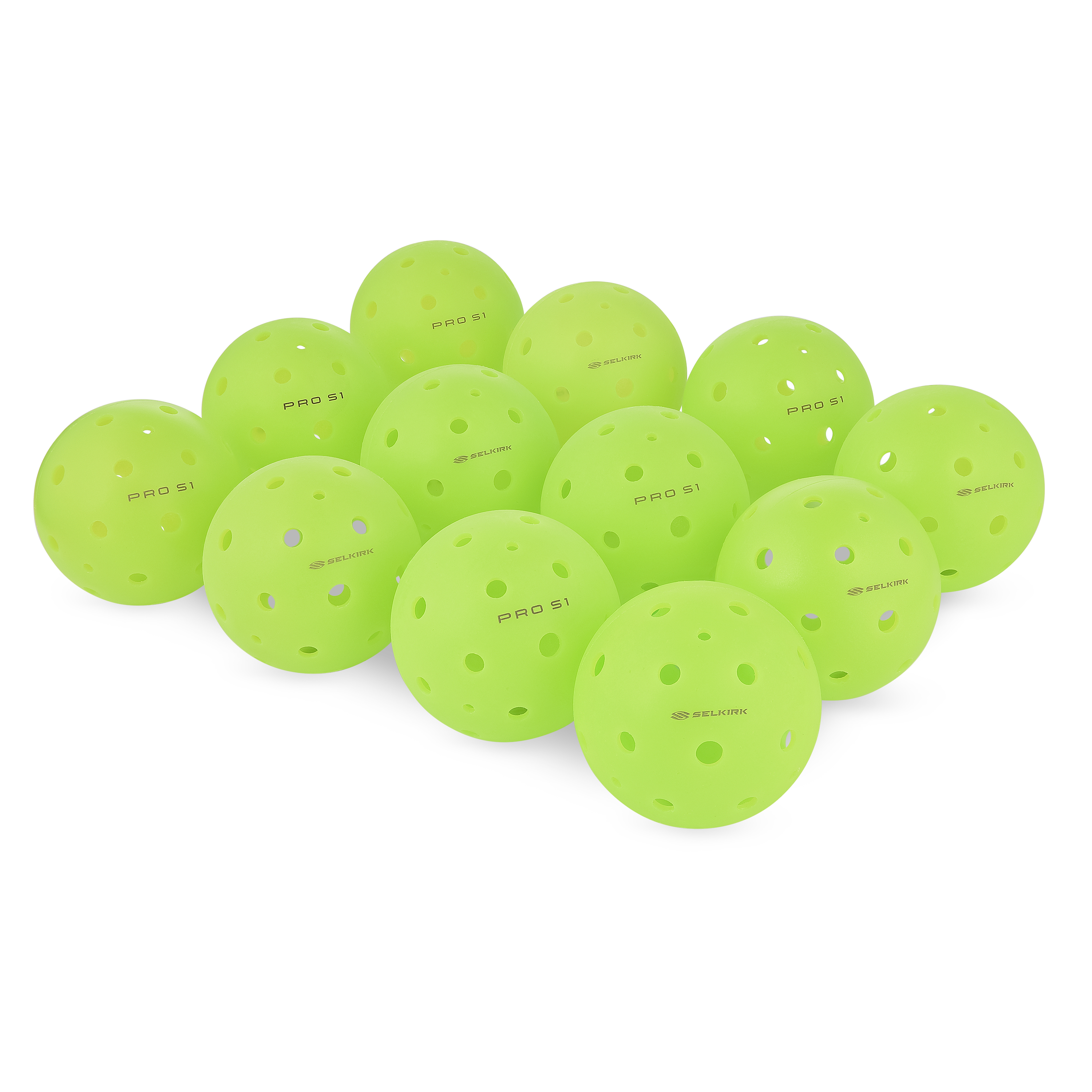 selkirk-pro-s1-pickleballs-12-pack-usapa-approved-durable-outdoor-indoor-ball image 7