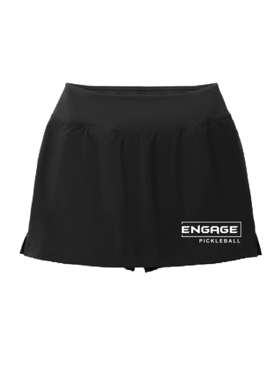 engage-women-s-victory-repeat-skort-vip image 3