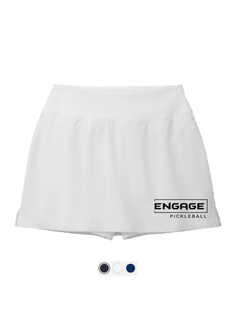 engage-women-s-victory-repeat-skort-vip image 1