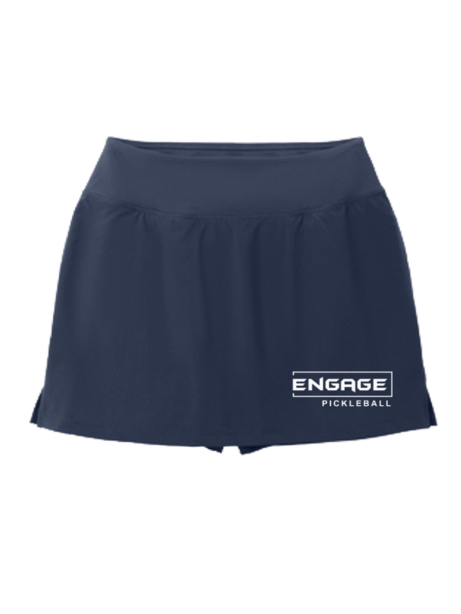 engage-women-s-victory-repeat-skort-vip image 2