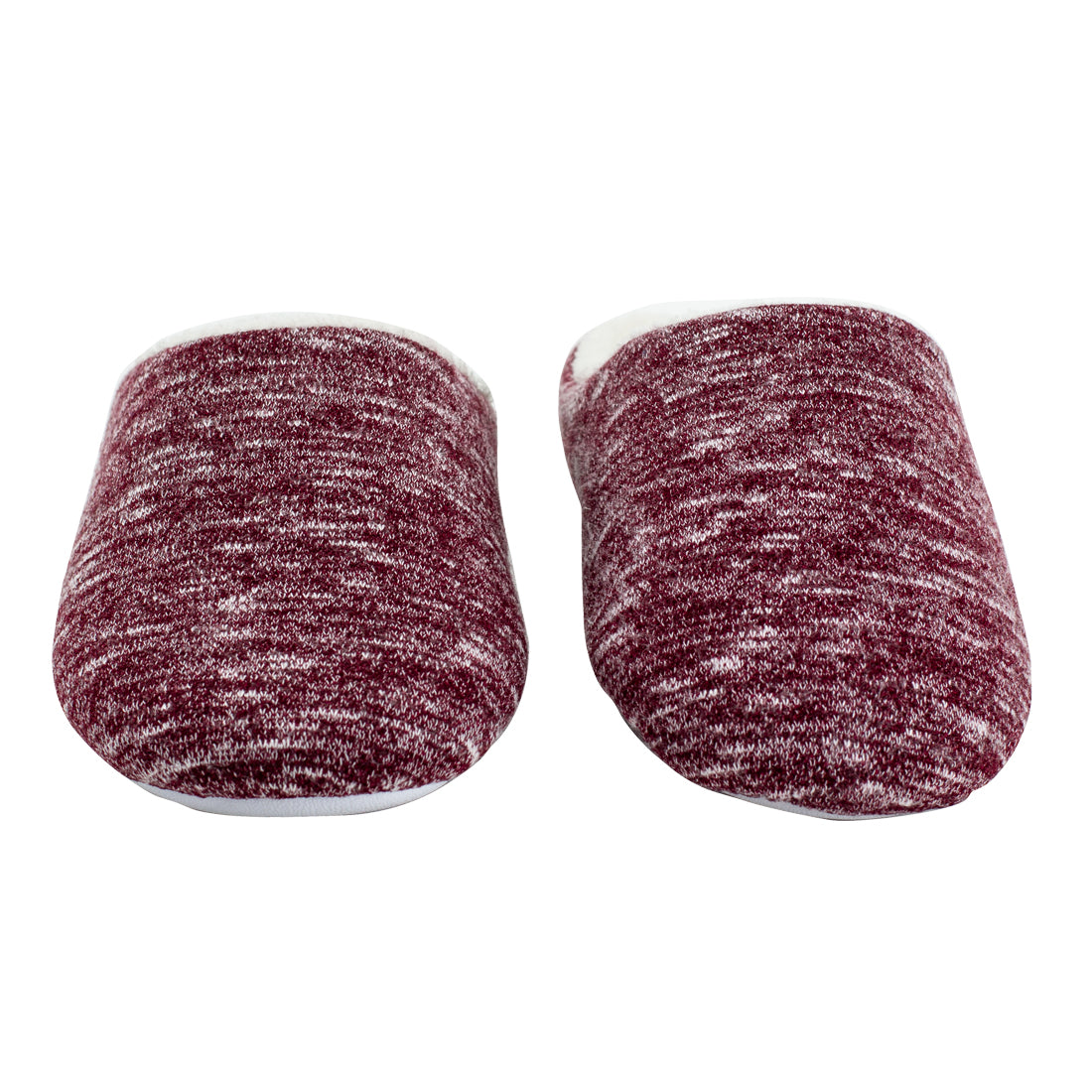homedics-ladies-arch-support-memory-foam-slippers image 4