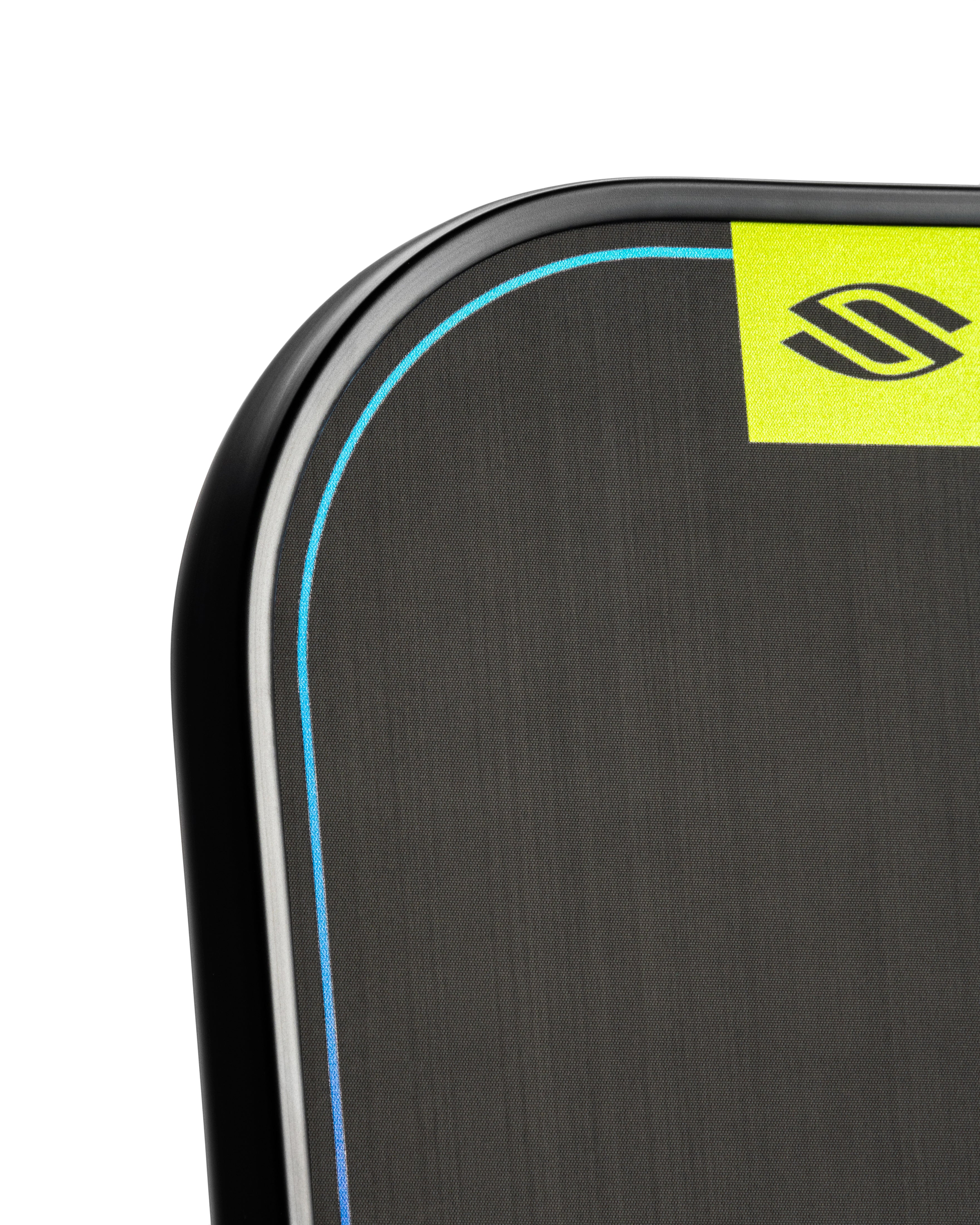 slk-by-selkirk-atlas-max-pickleball-paddle image 8