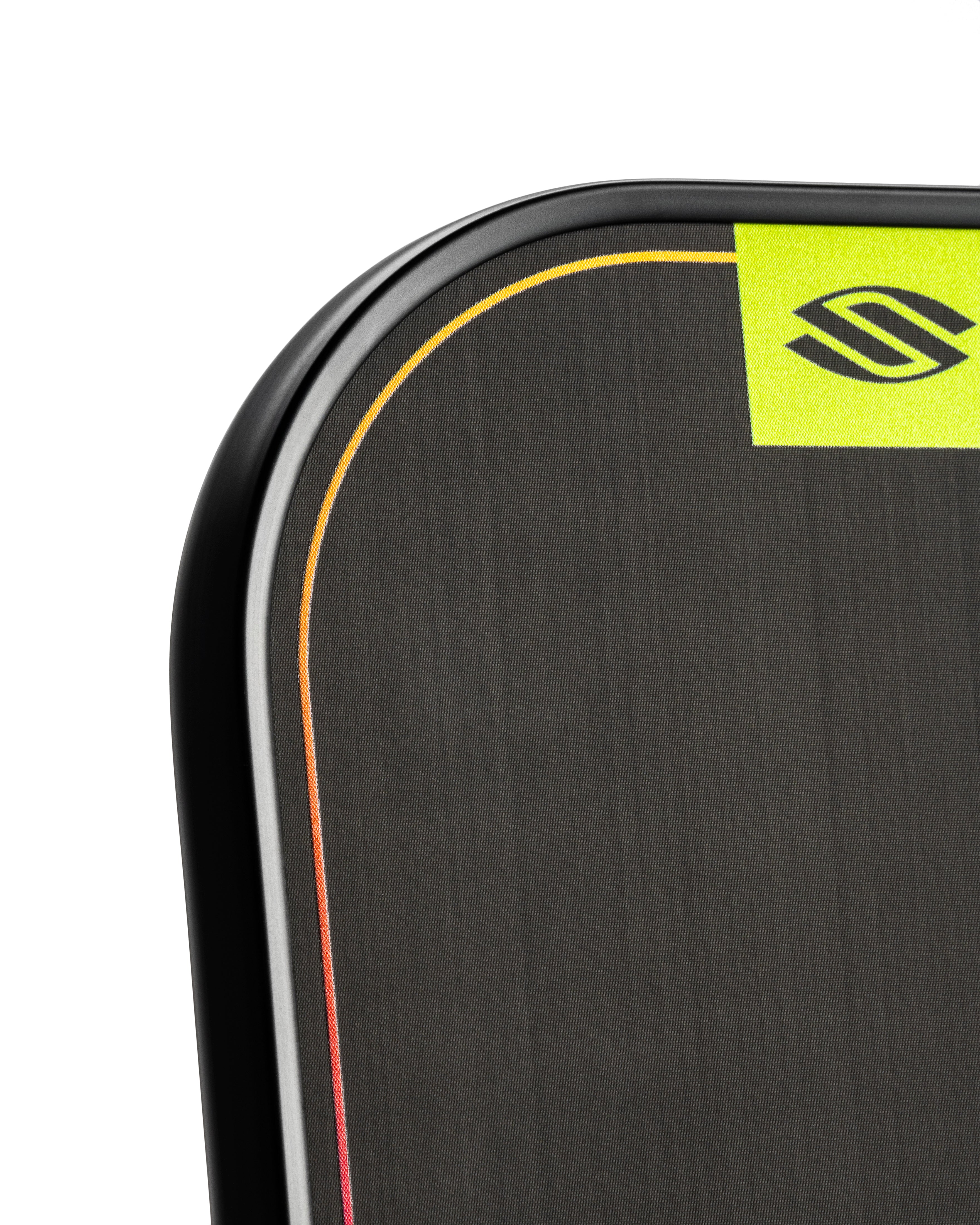 slk-by-selkirk-atlas-max-pickleball-paddle image 4