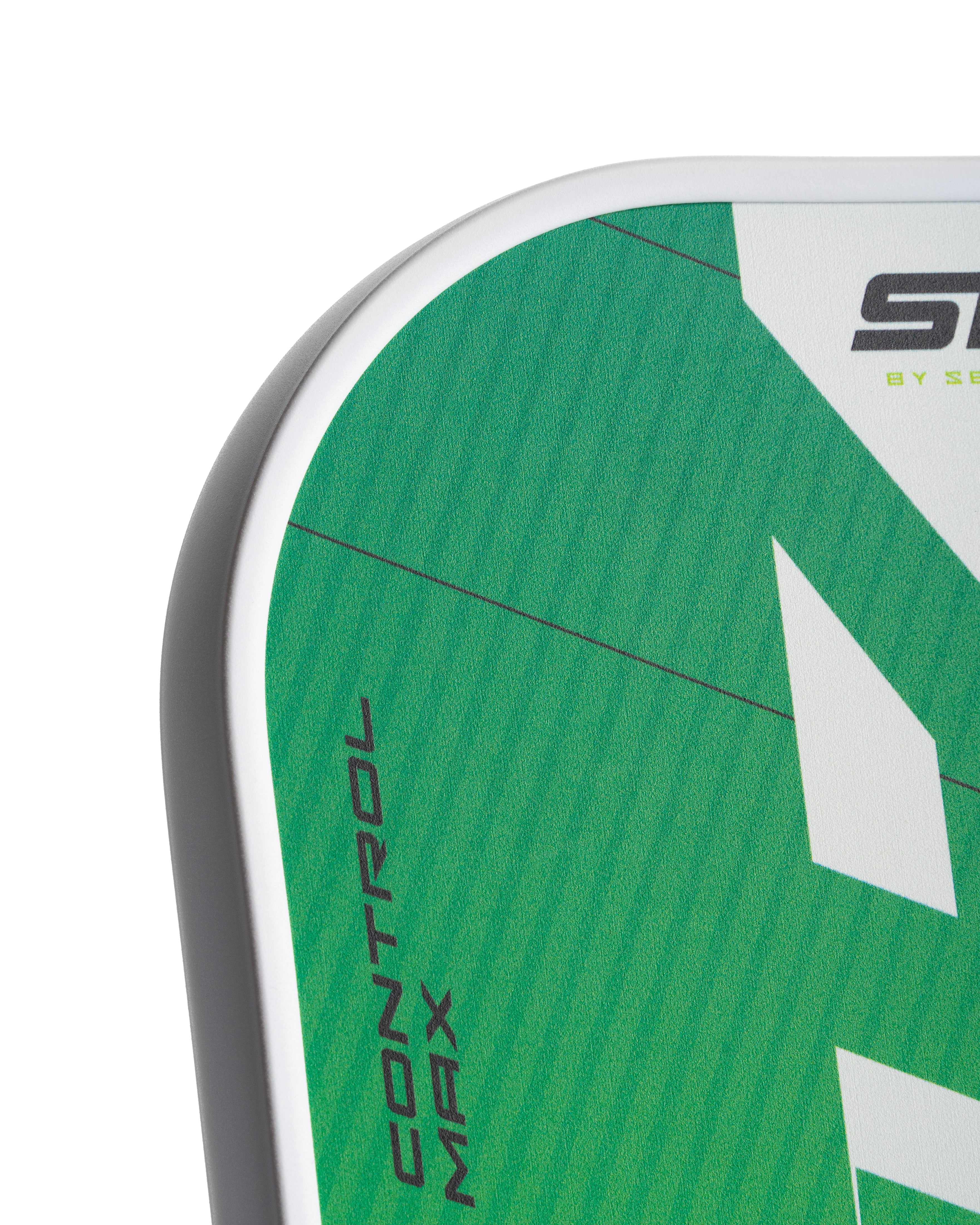 slk-evo-control-max-pickleball-paddle-by-selkirk-t700-carbonfusion image 4