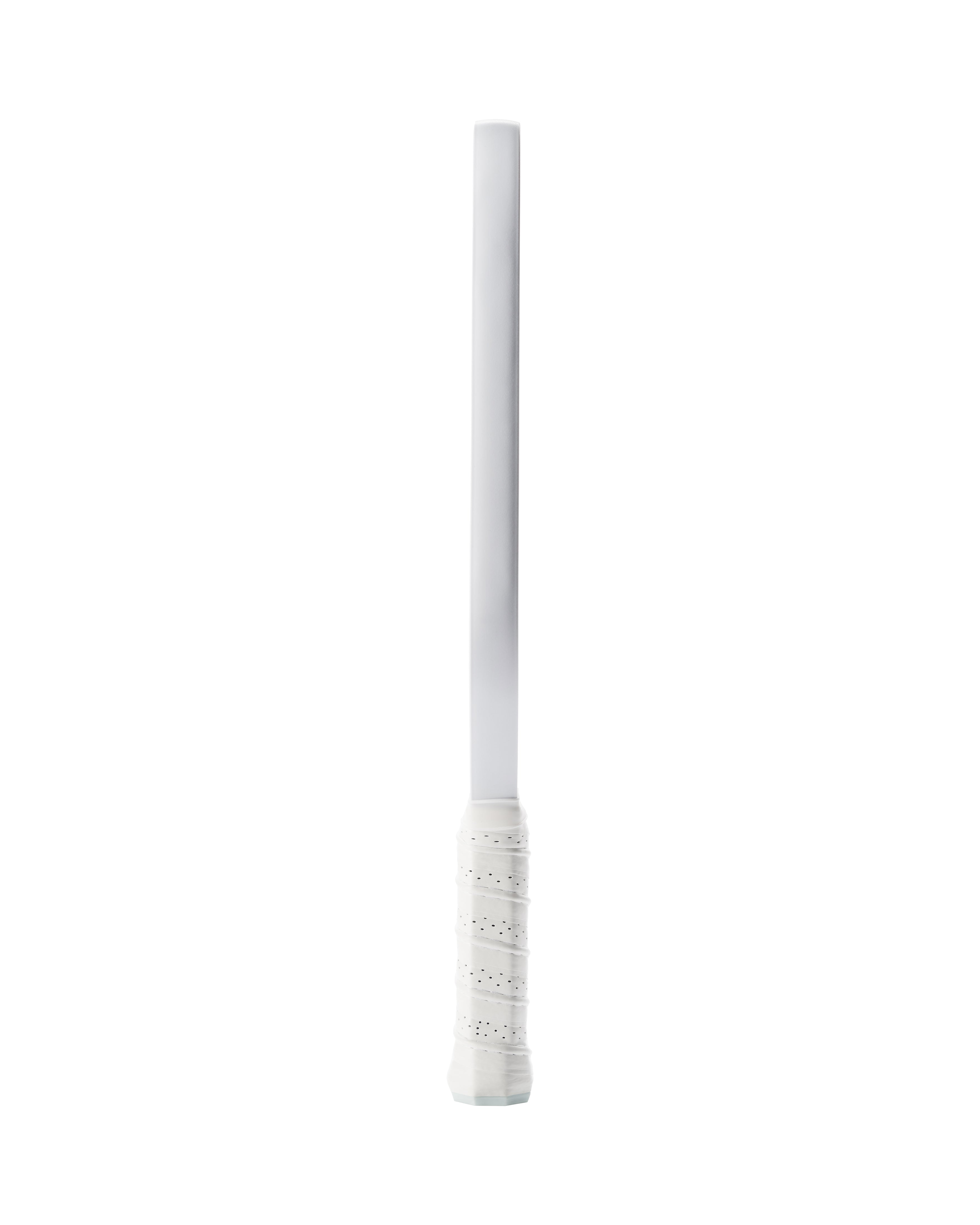 slk-evo-control-max-pickleball-paddle-by-selkirk-t700-carbonfusion image 6