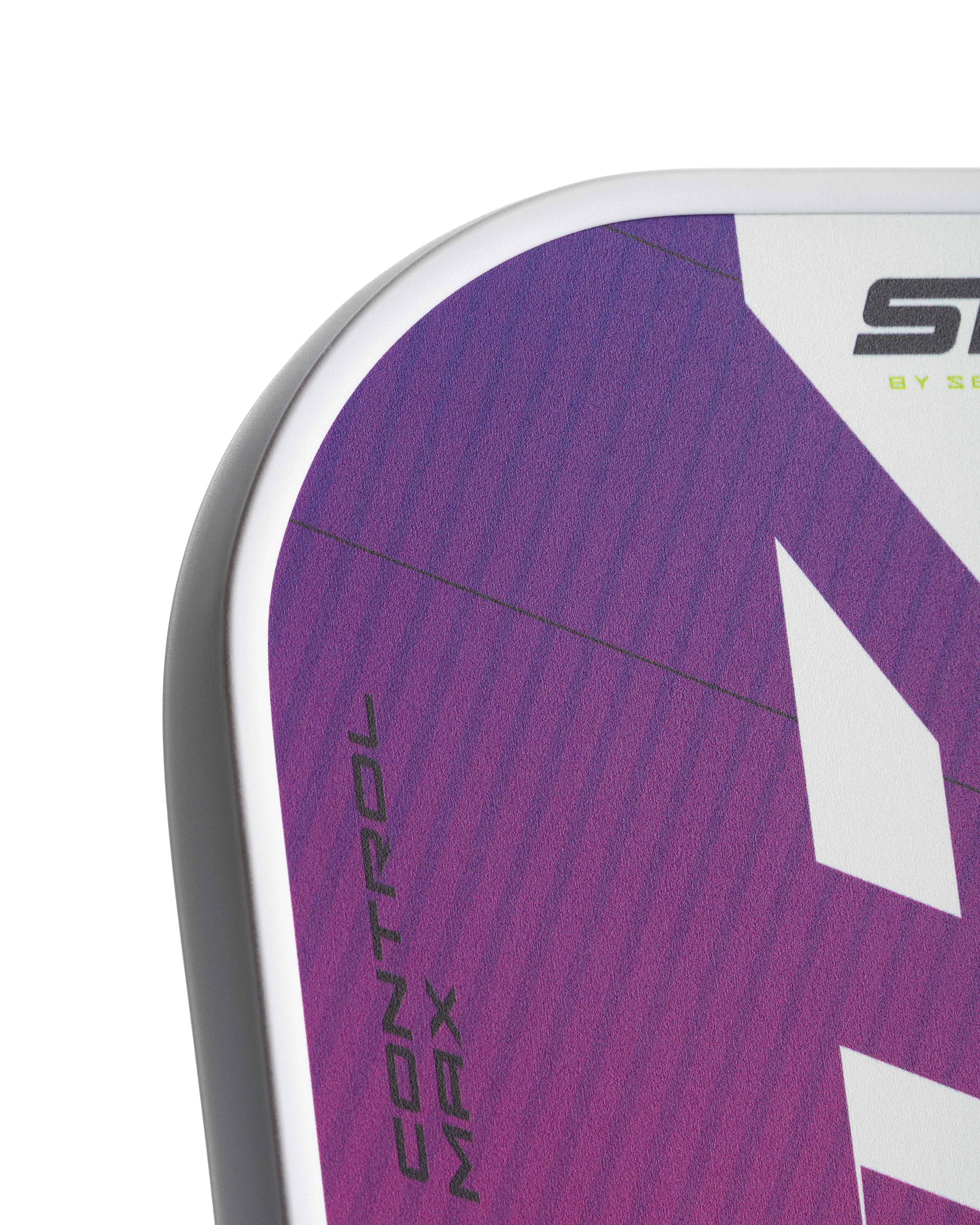 slk-evo-control-max-pickleball-paddle-by-selkirk-t700-carbonfusion image 8