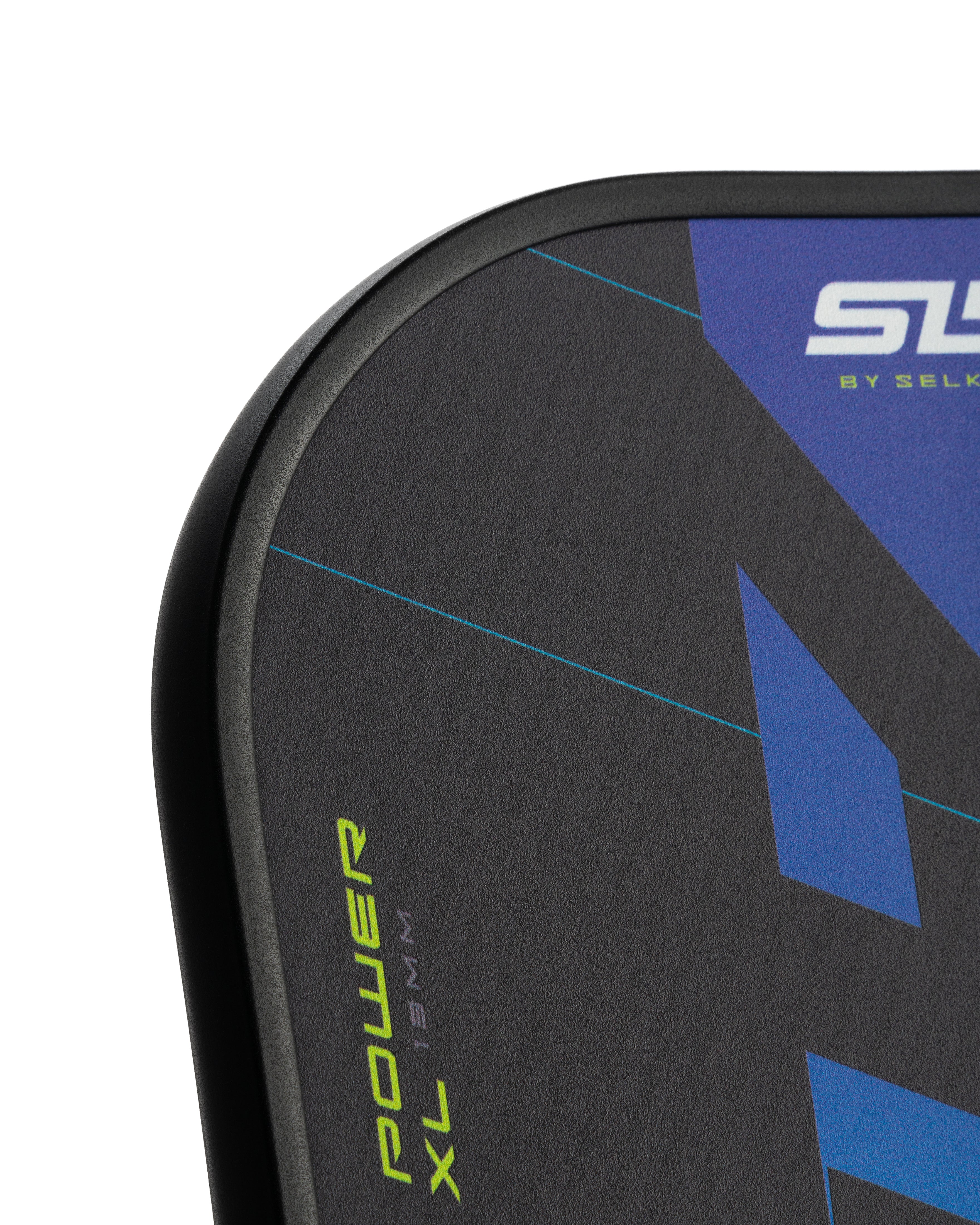 slk-evo-power-xl-pickleball-paddle-carbon-fiber-power-paddle-by-selkirk-sport image 4