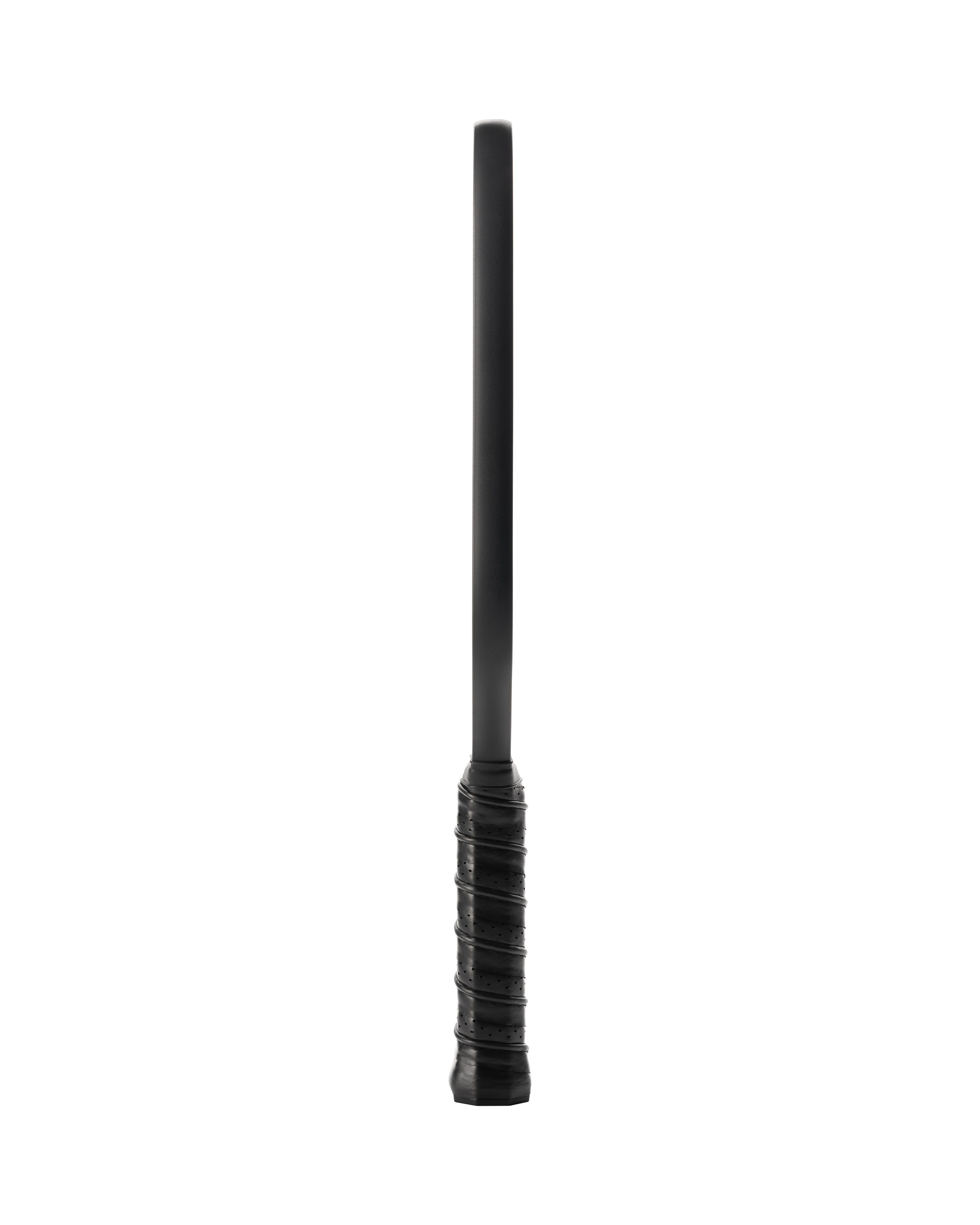 slk-evo-power-xl-pickleball-paddle-carbon-fiber-power-paddle-by-selkirk-sport image 6