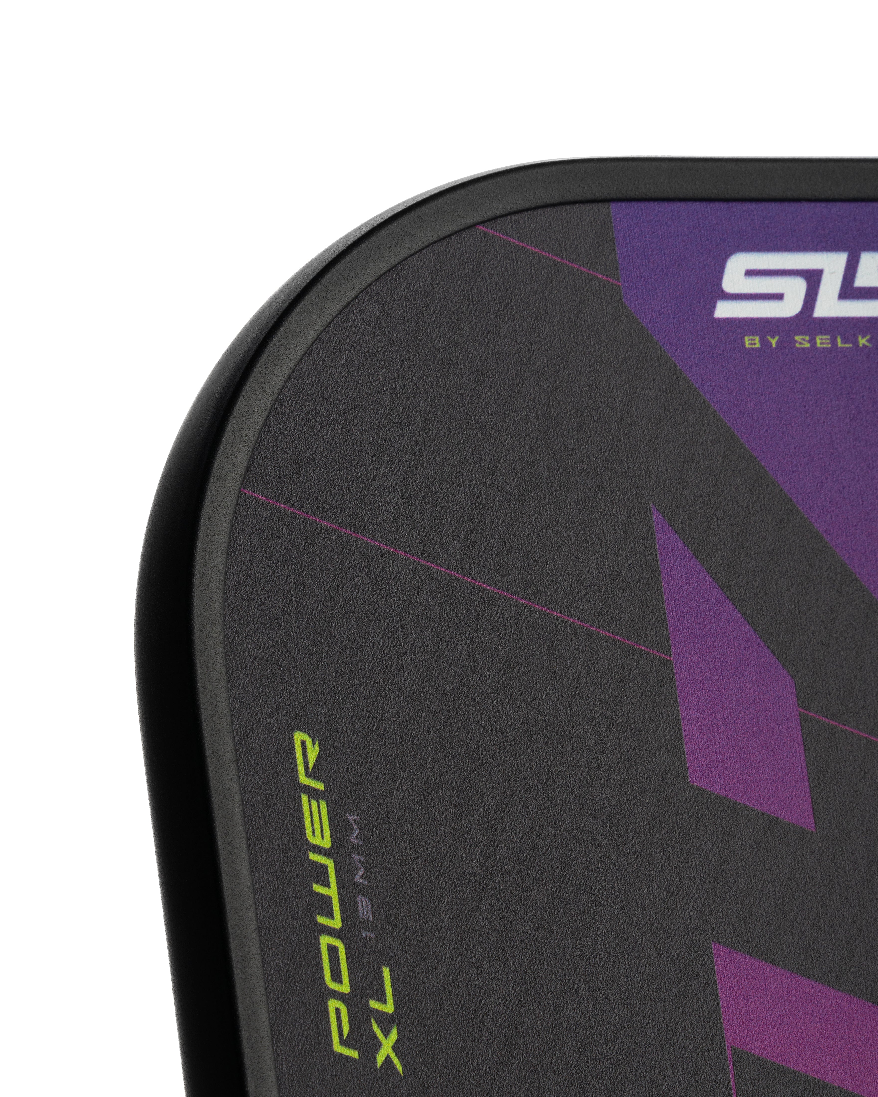 slk-evo-power-xl-pickleball-paddle-carbon-fiber-power-paddle-by-selkirk-sport image 8