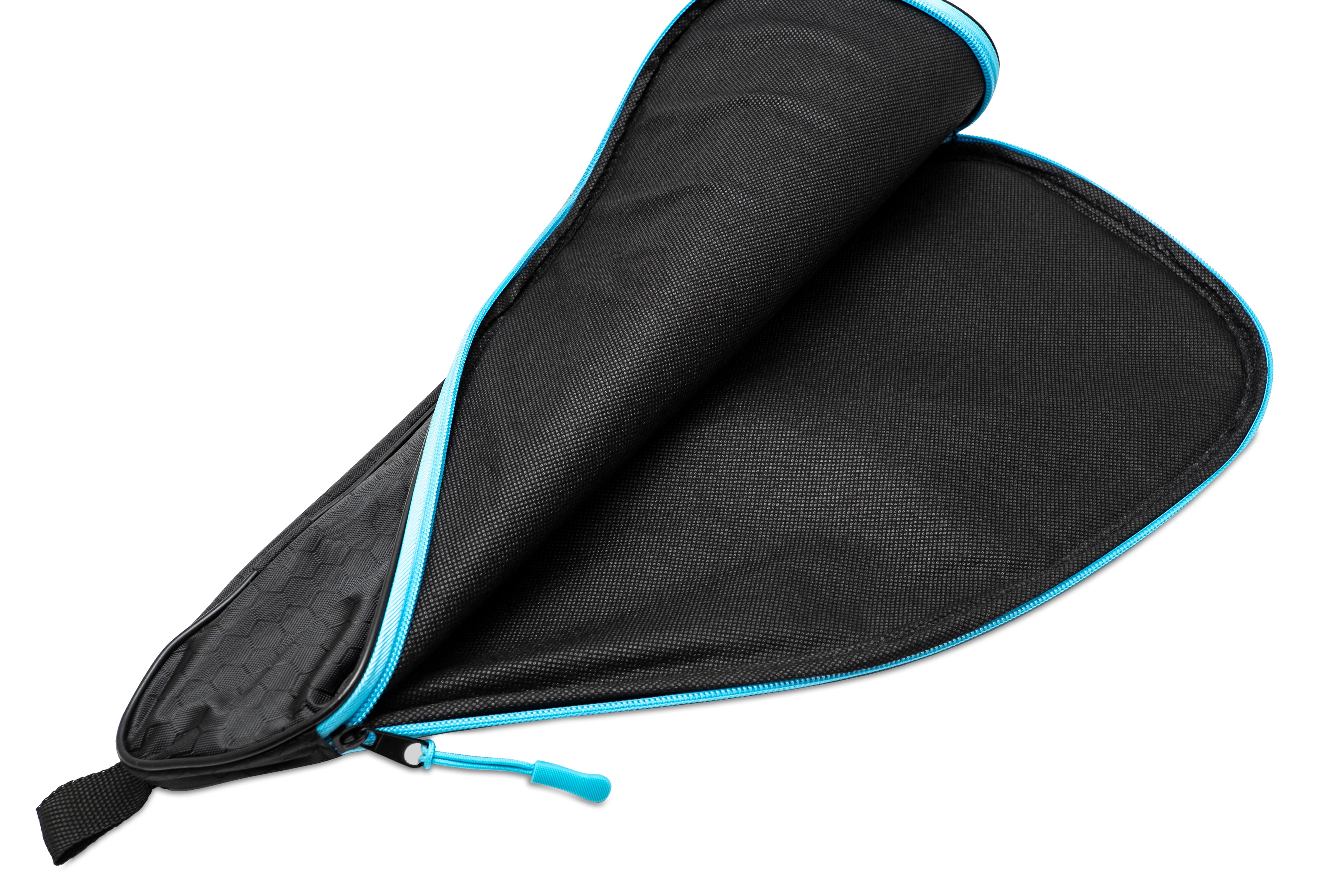 slk-by-selkirk-pickleball-paddle-protective-case image 2