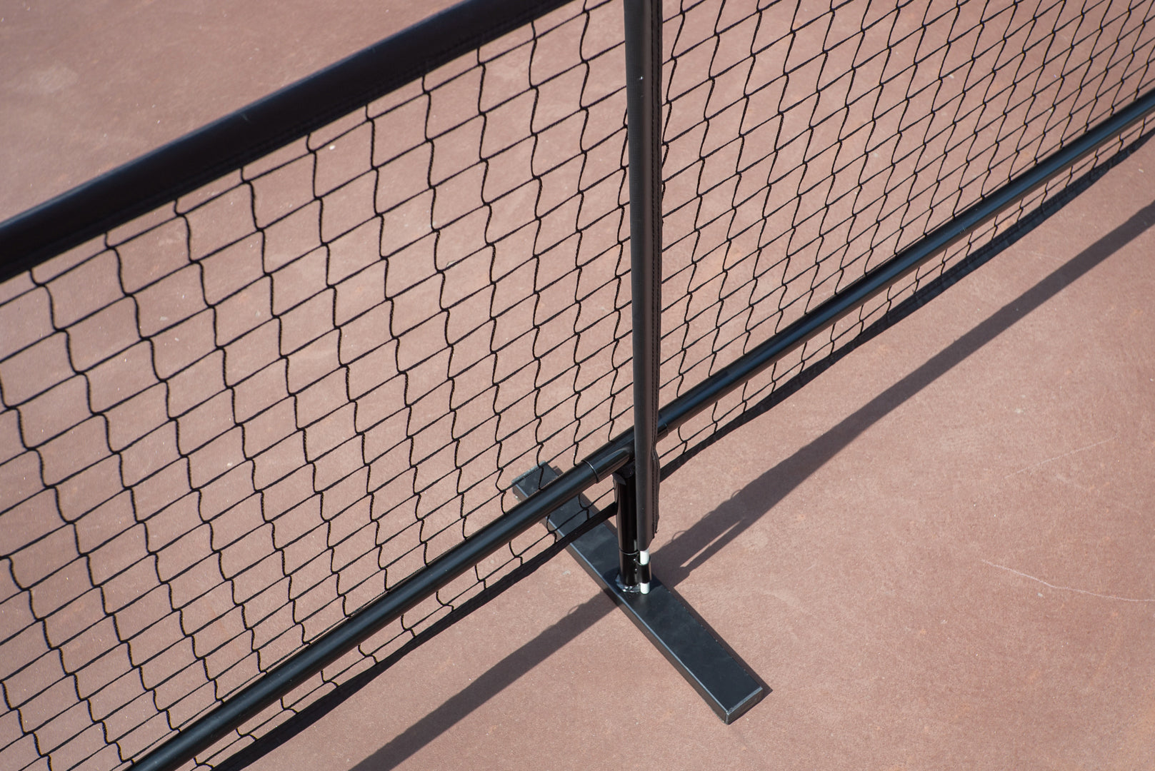 slk-pro-portable-pickleball-net image 8