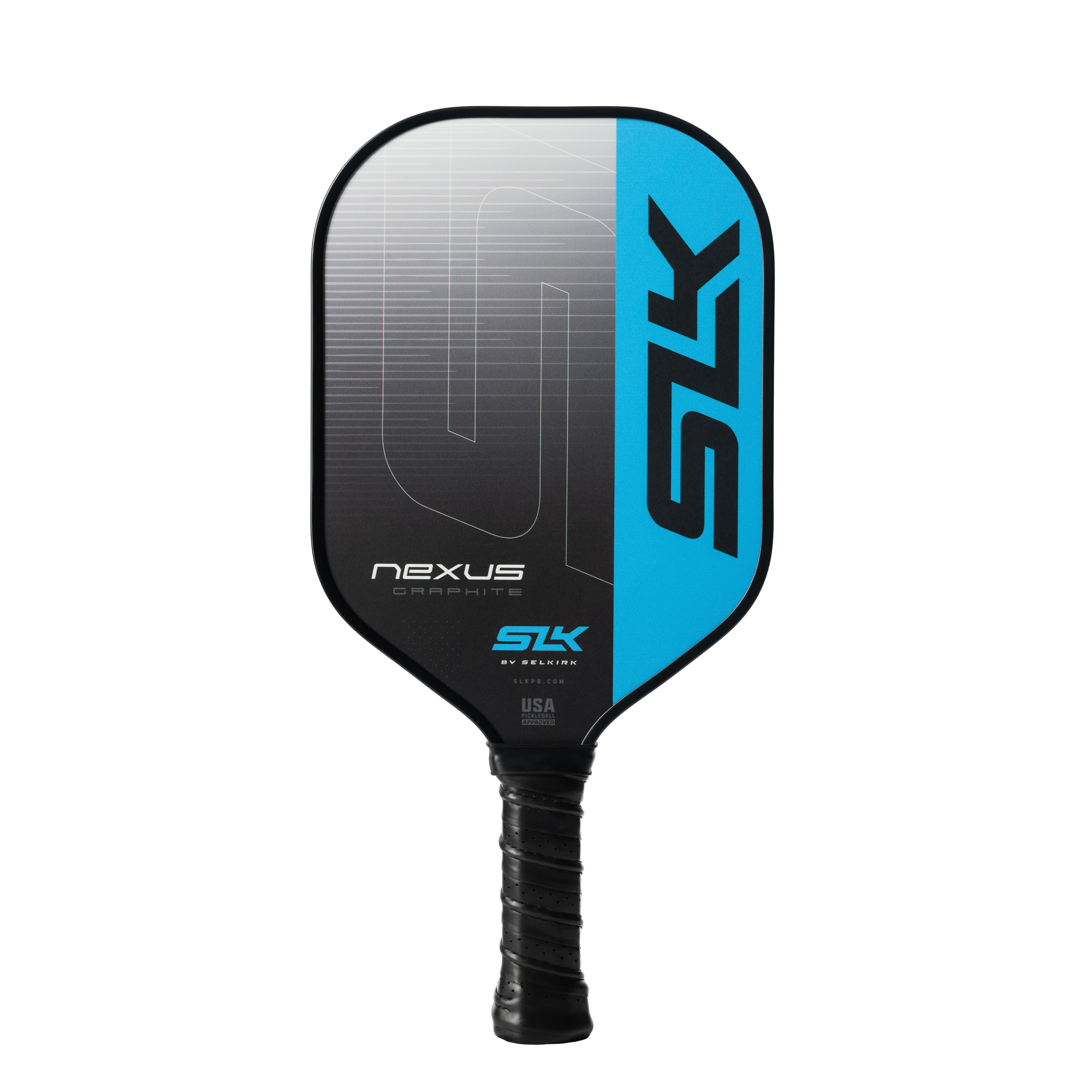 selkirk-sport-ppr-teacher-bundle-4-nexus-paddles image 1