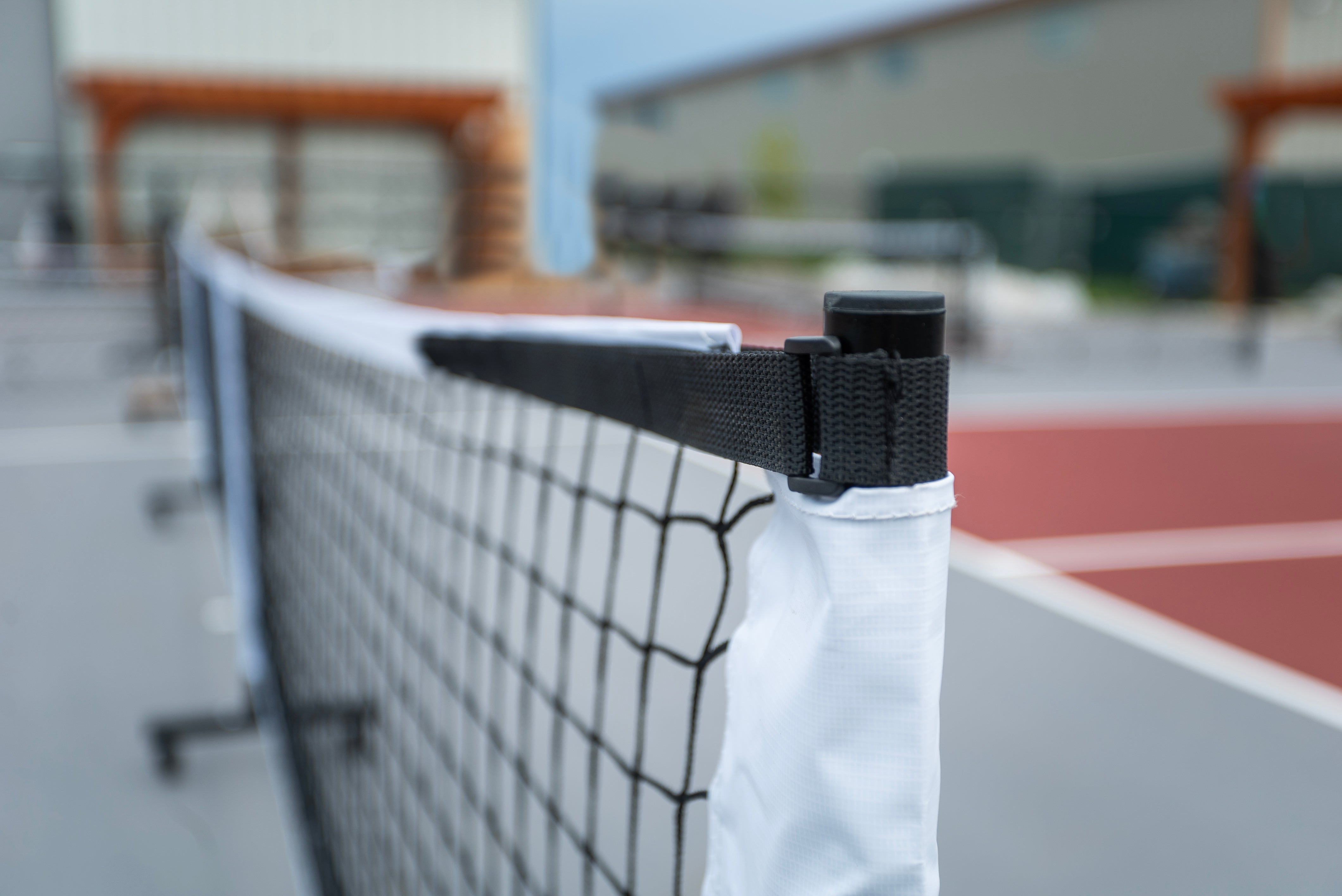 slk-prime-portable-wheeled-pickleball-net-by-selkirk-sport image 5