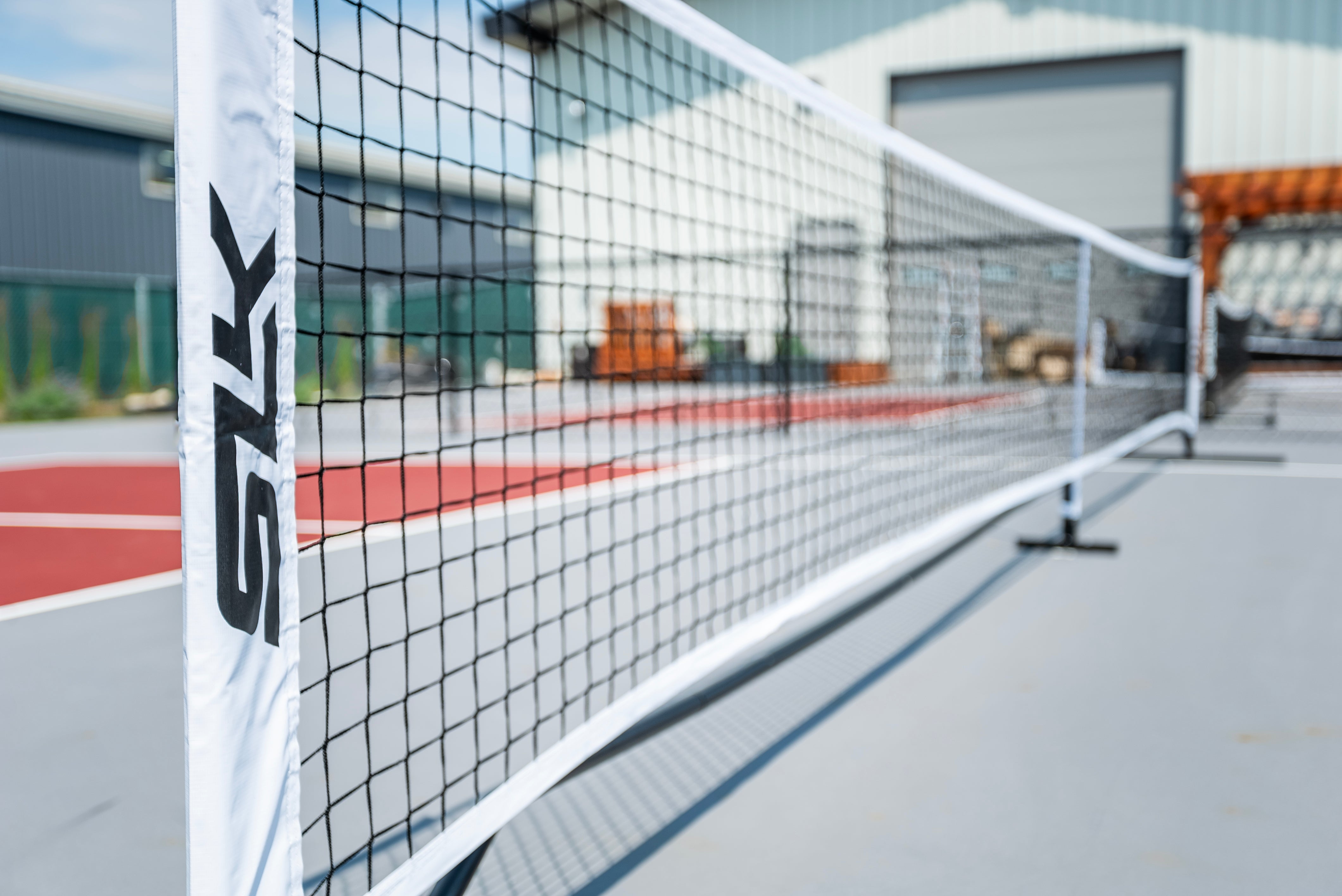 slk-by-selkirk-prime-portable-pickleball-net-with-or-without-wheels-regulation-h image 1