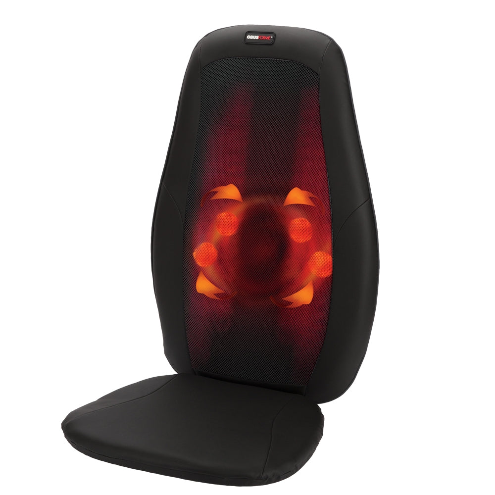 homedics-obusforme-deep-kneading-shiatsu-massage-cushion-with-heat image 5