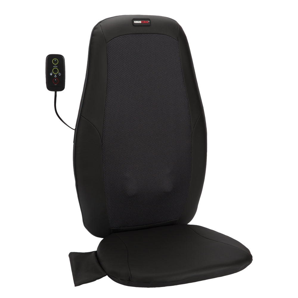 homedics-obusforme-deep-kneading-shiatsu-massage-cushion-with-heat image 1