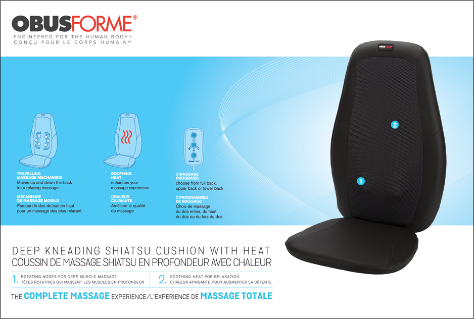 homedics-obusforme-deep-kneading-shiatsu-massage-cushion-with-heat image 6
