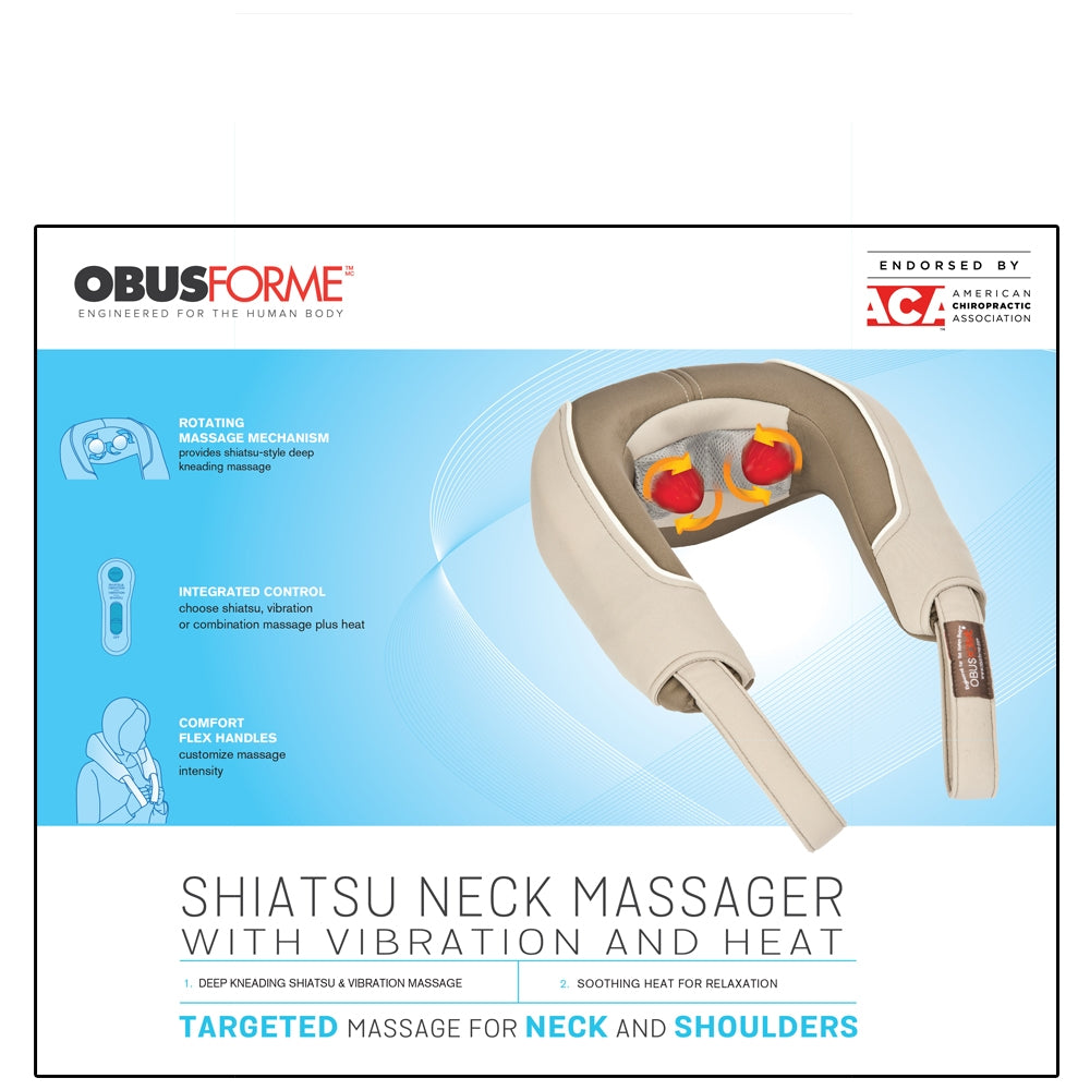 homedics-shiatsu-and-vibration-neck-massager image 4