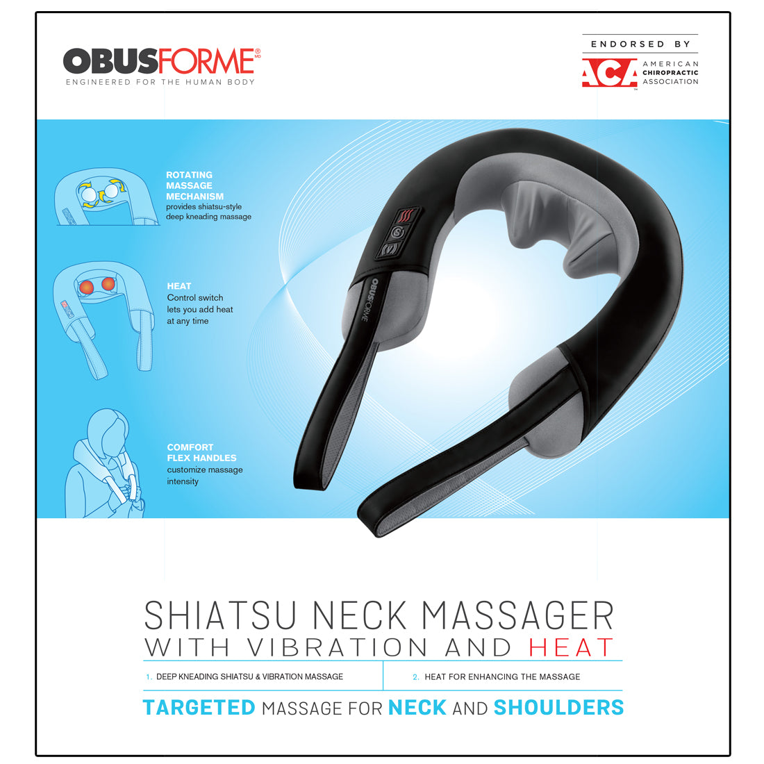 homedics-shiatsu-and-vibration-neck-massager-with-heat image 7