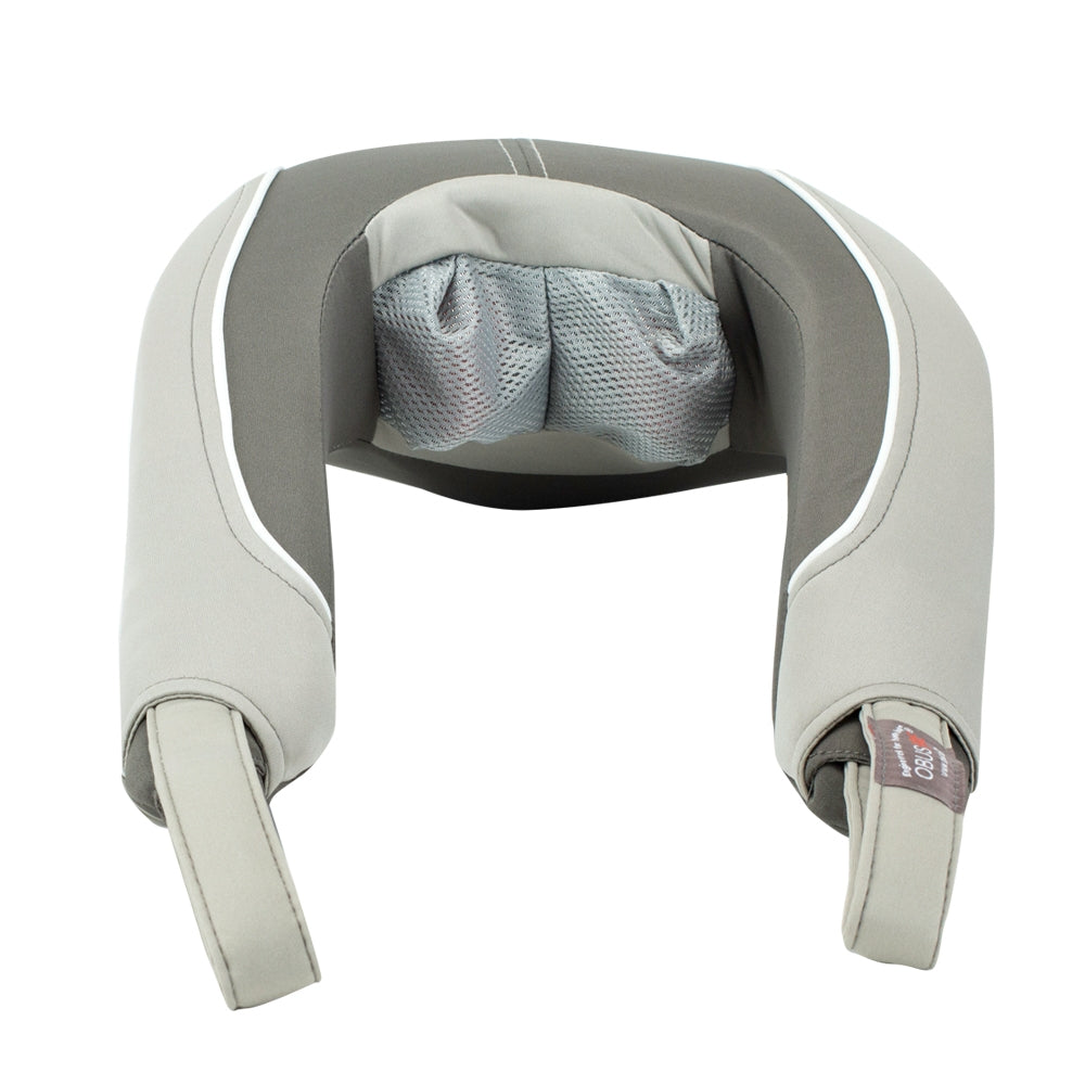 homedics-shiatsu-and-vibration-neck-massager image 1