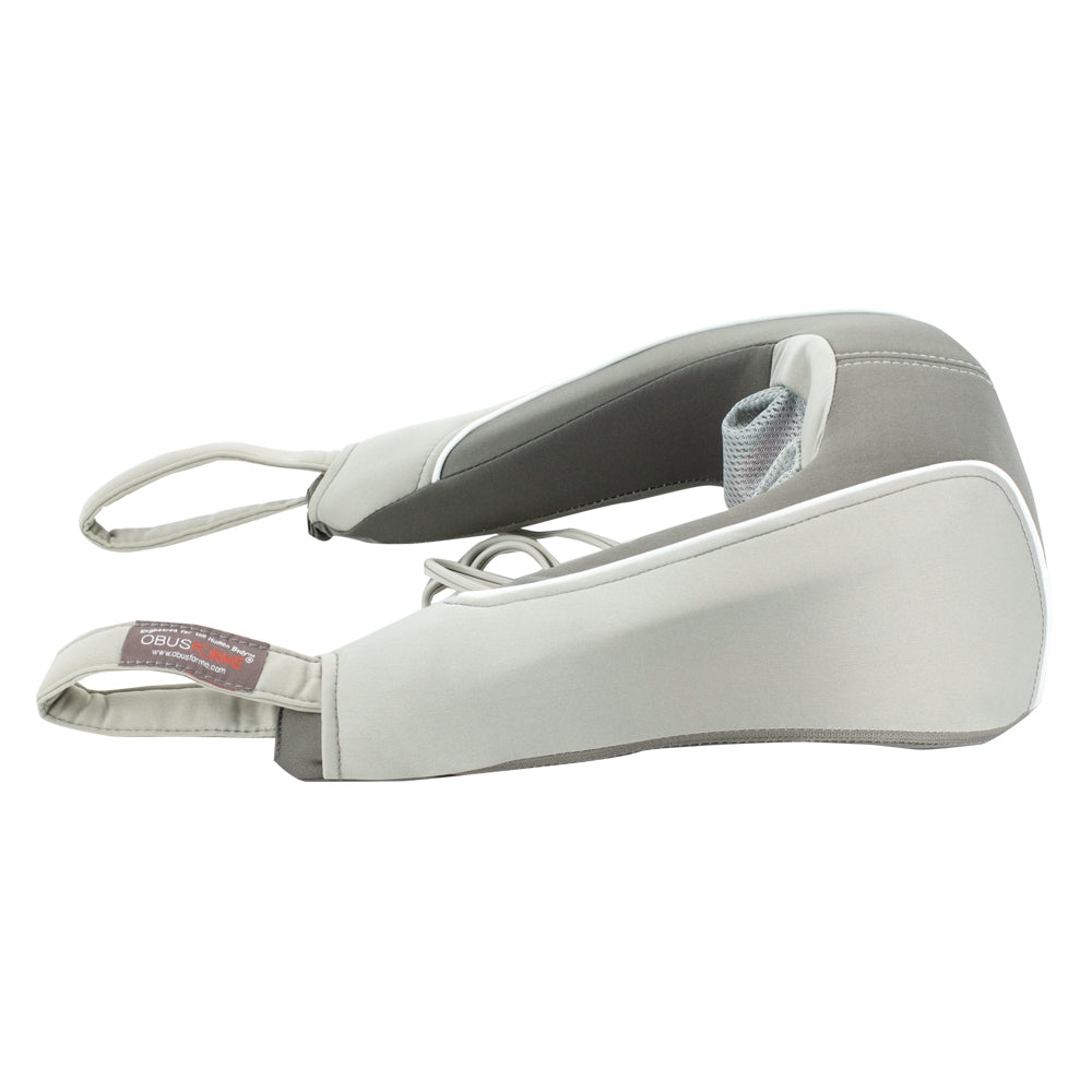 homedics-shiatsu-and-vibration-neck-massager image 3