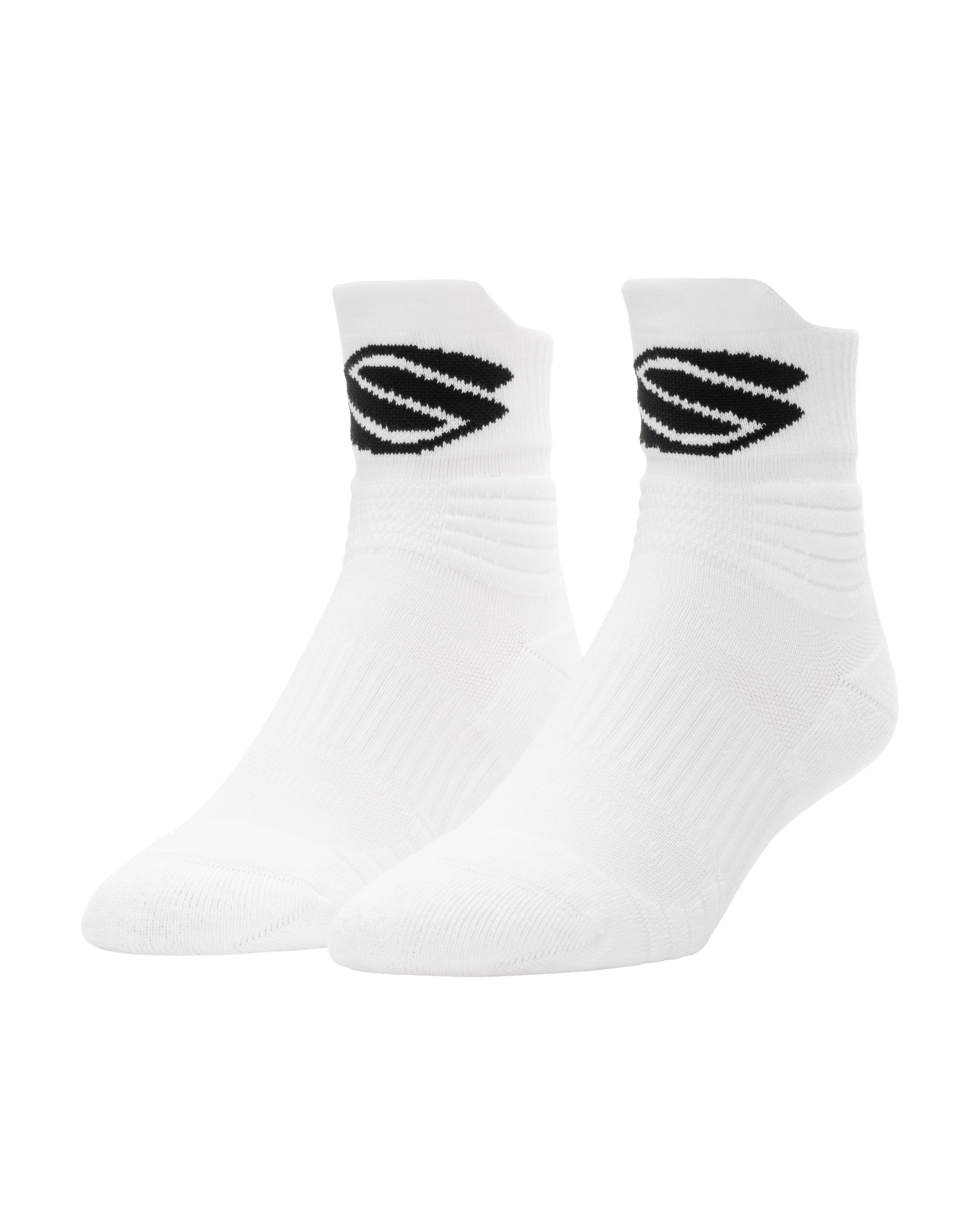 selkirk-sport-pickleball-socks-3-pack image 3