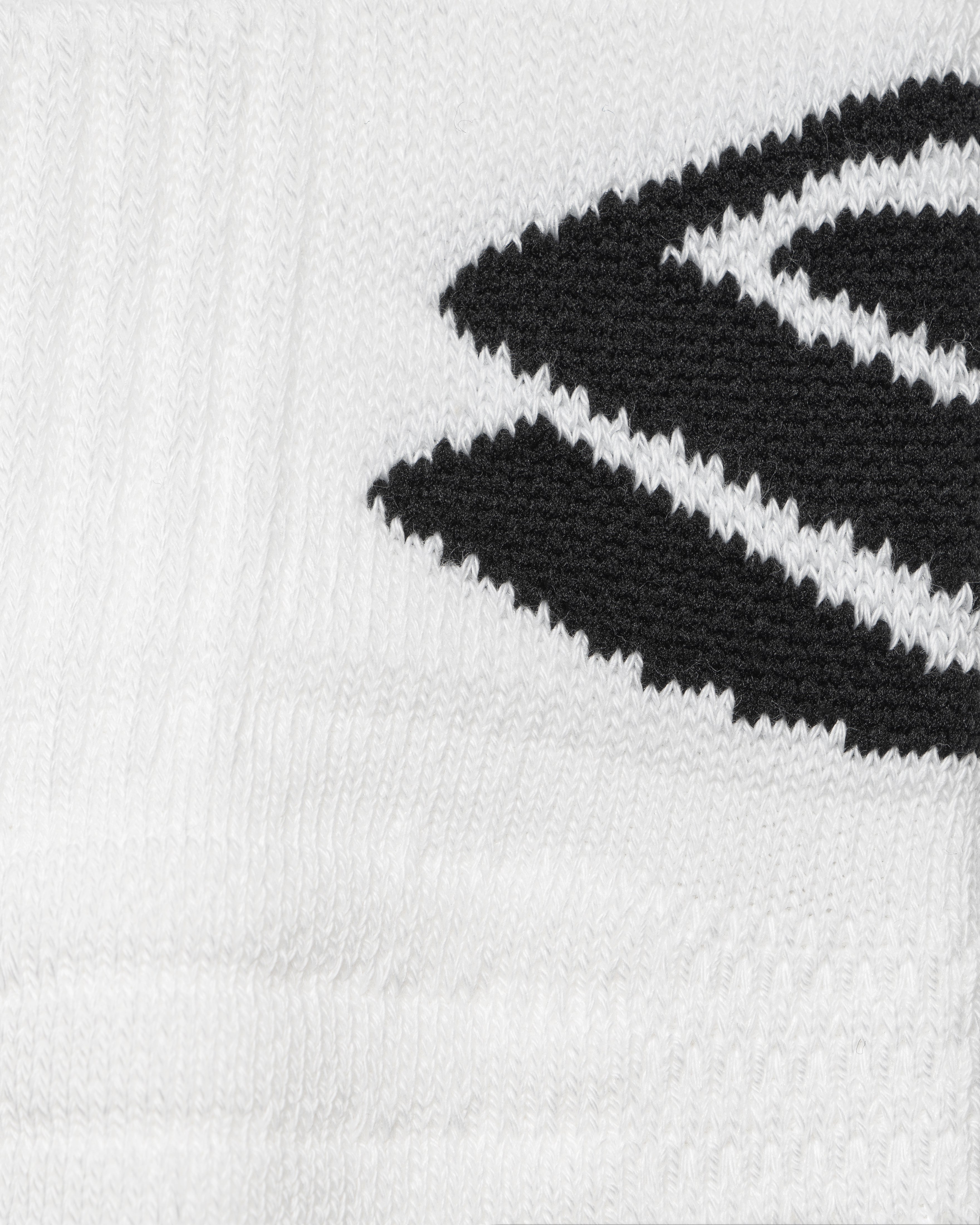 selkirk-sport-pickleball-socks-3-pack image 4