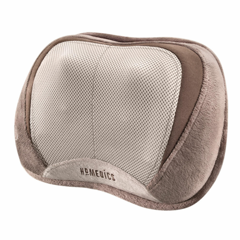 homedics-shiatsu-elite-3d-shiatsu-vibration-massage-pillow-with-heat image 1