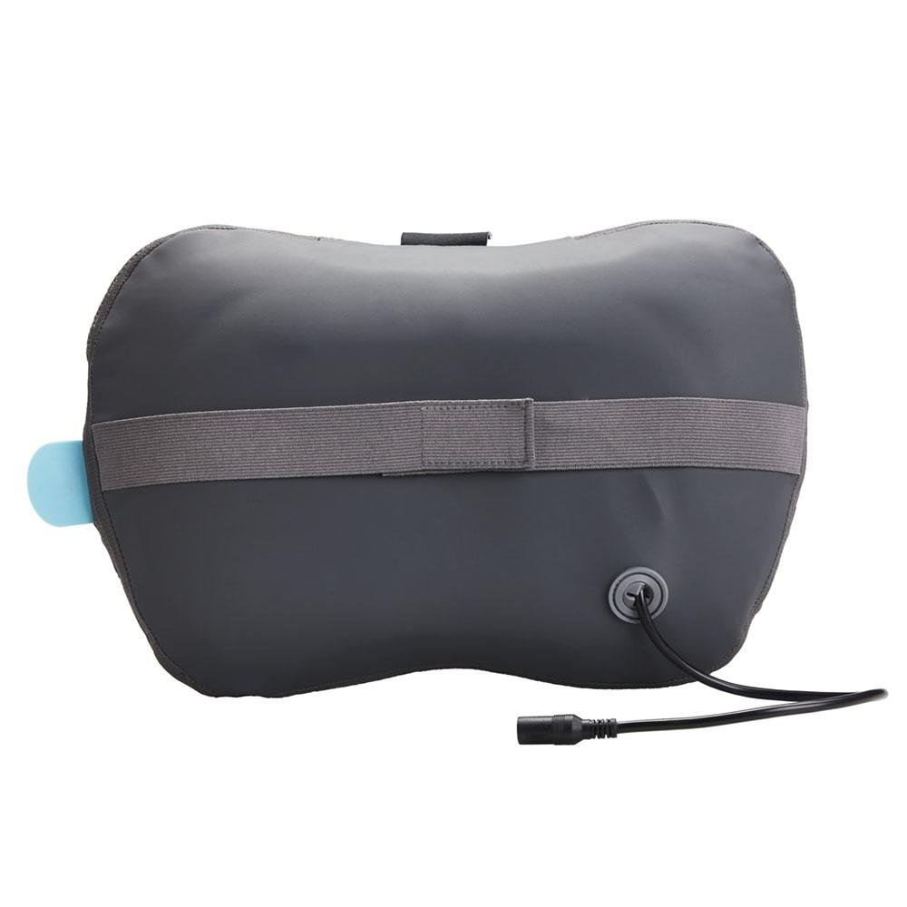 homedics-gentle-touch-gel-cordless-massager-with-heat-portable image 6