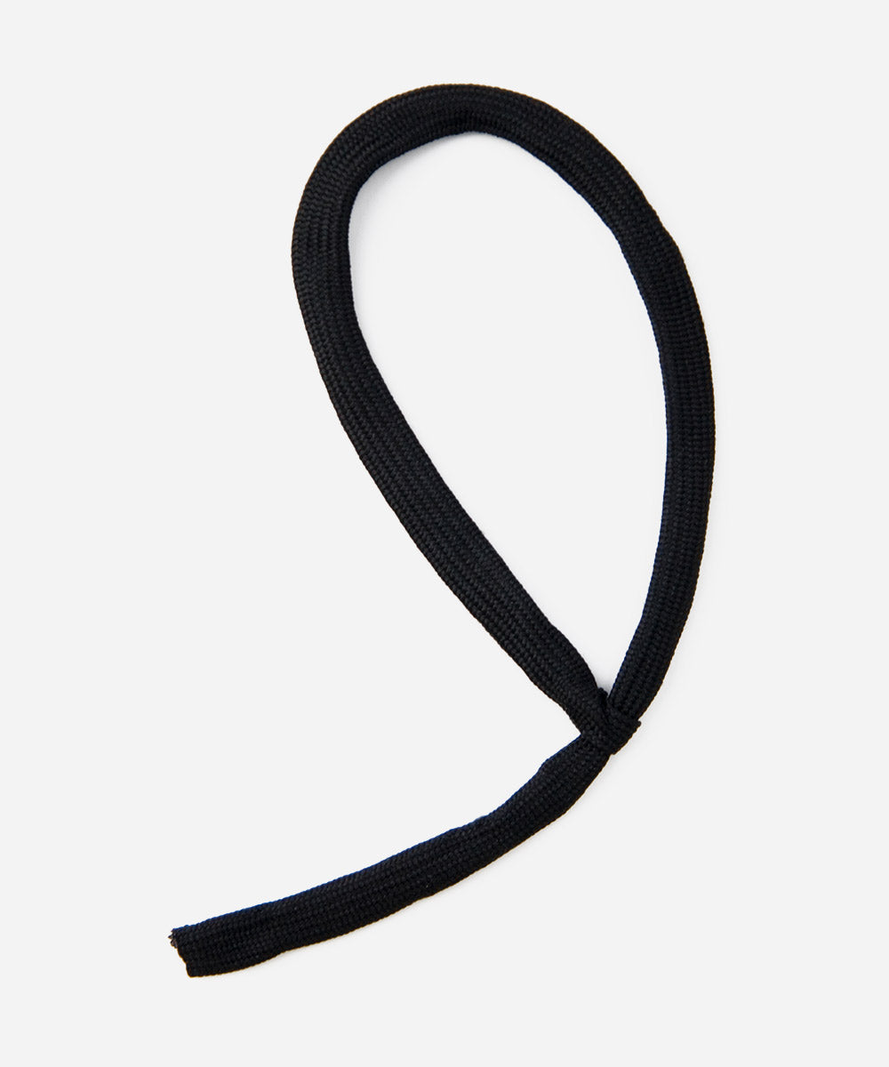 gearbox-wrist-cord image 1