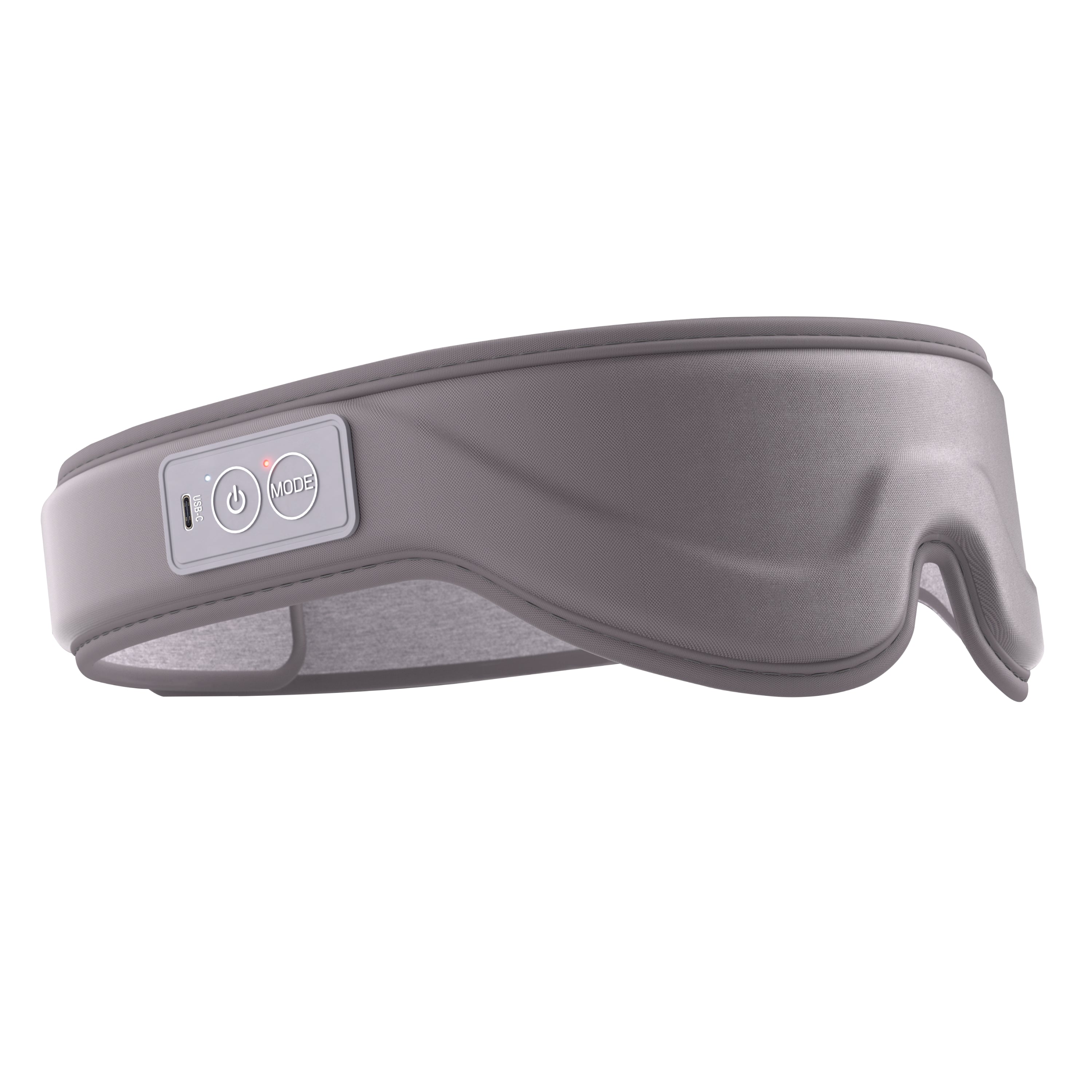 homedics-eye-massage-and-relaxation-system-gentle-massage-mask-for-tired-eyes image 1