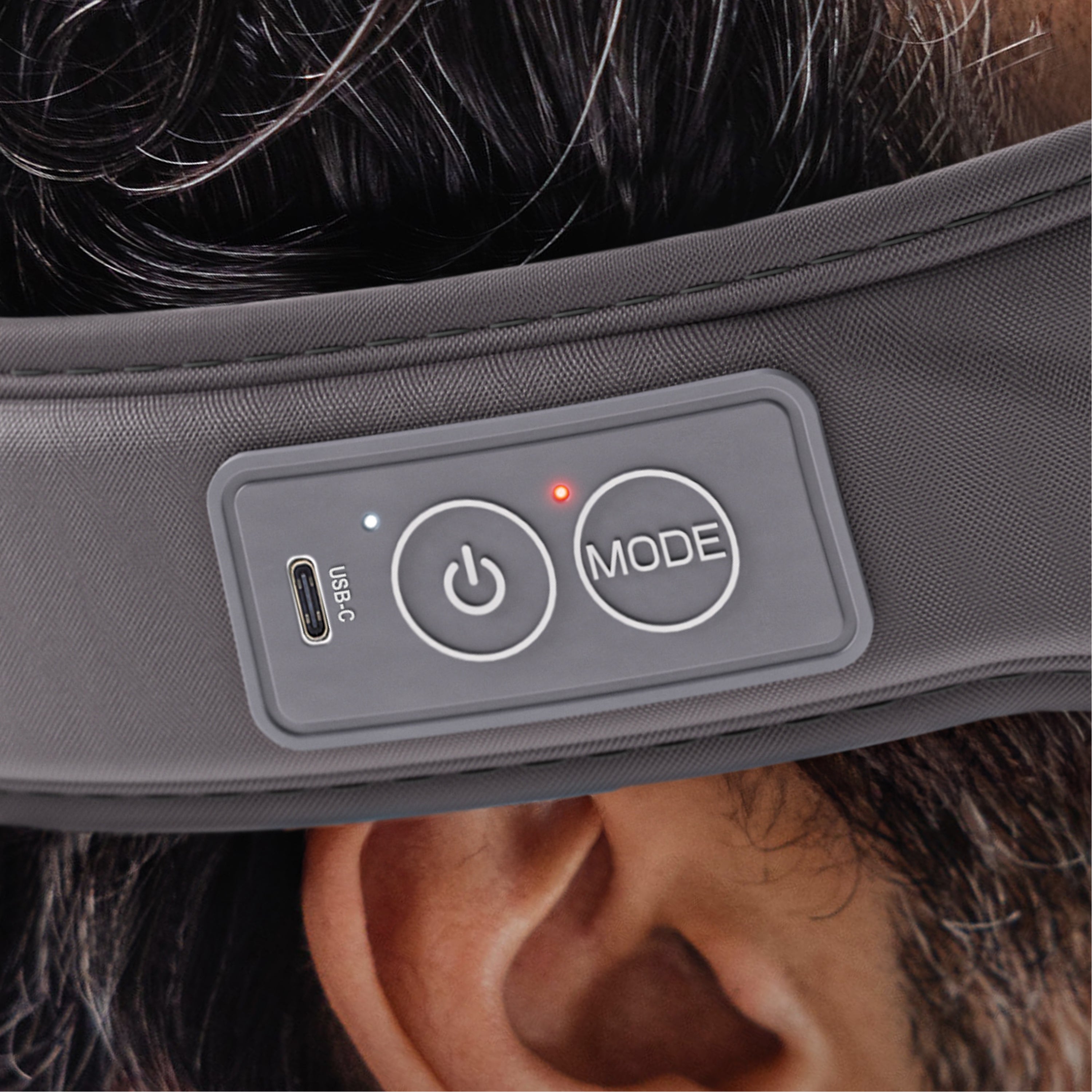 homedics-eye-massage-and-relaxation-system-gentle-massage-mask-for-tired-eyes image 7