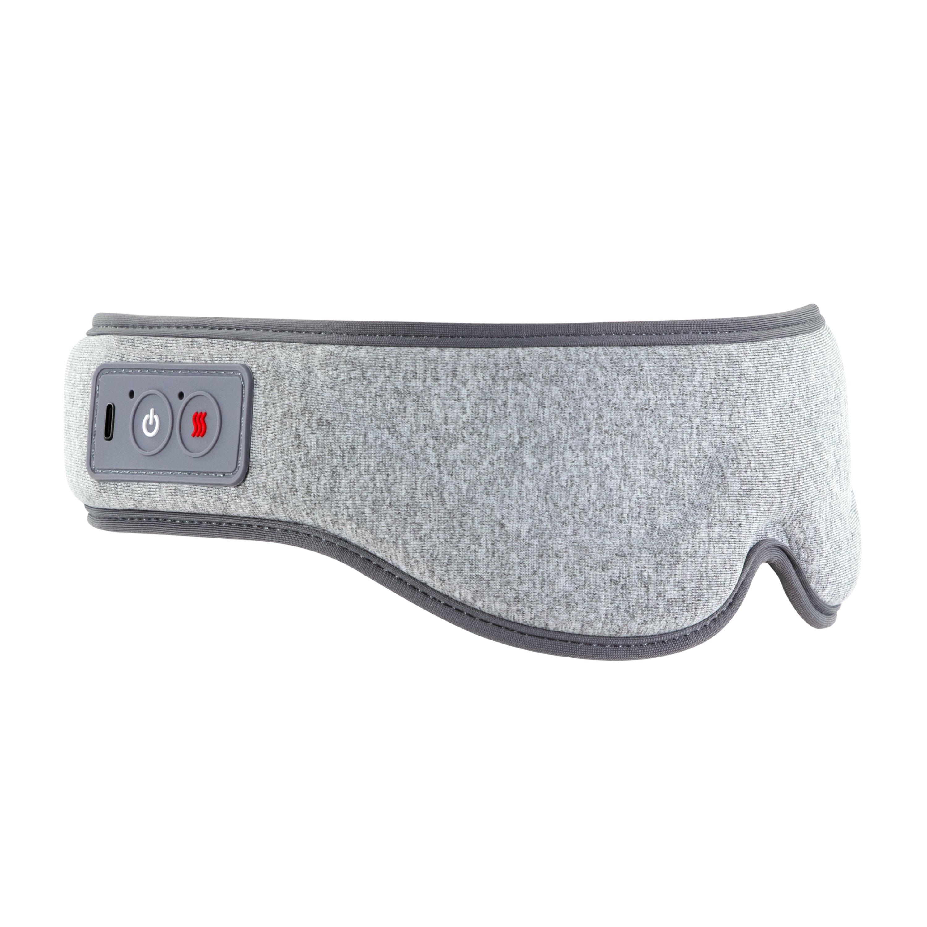 homedics-eye-massager-with-heat-gentle-compression-soothing-warmth-for-tired-eye image 1