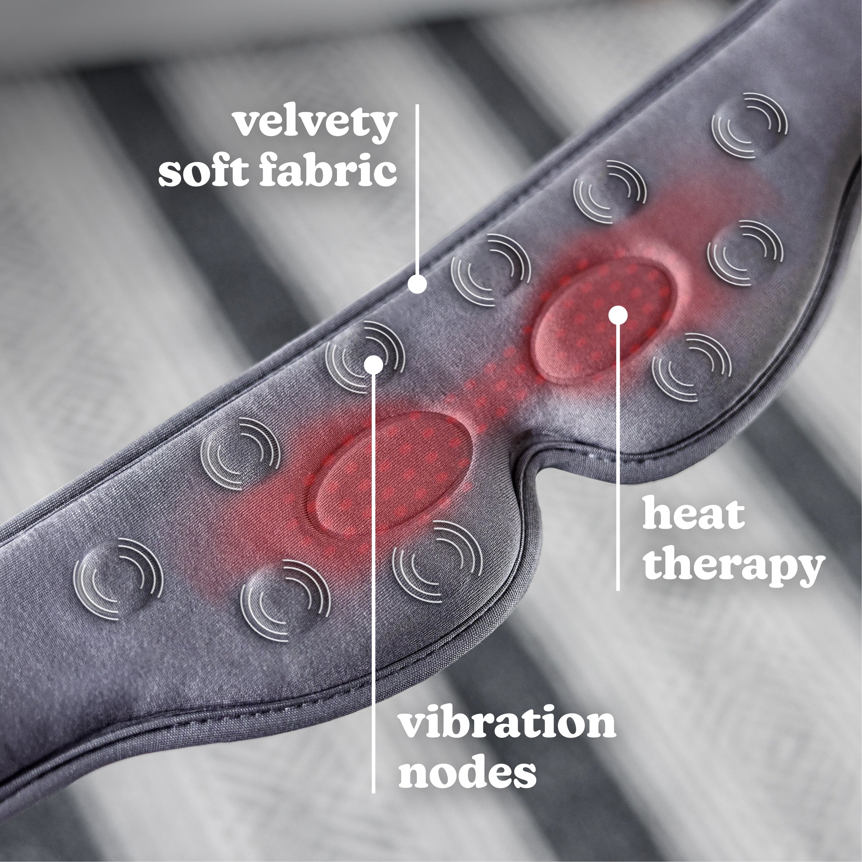 homedics-eye-massager-with-heat-gentle-compression-soothing-warmth-for-tired-eye image 7