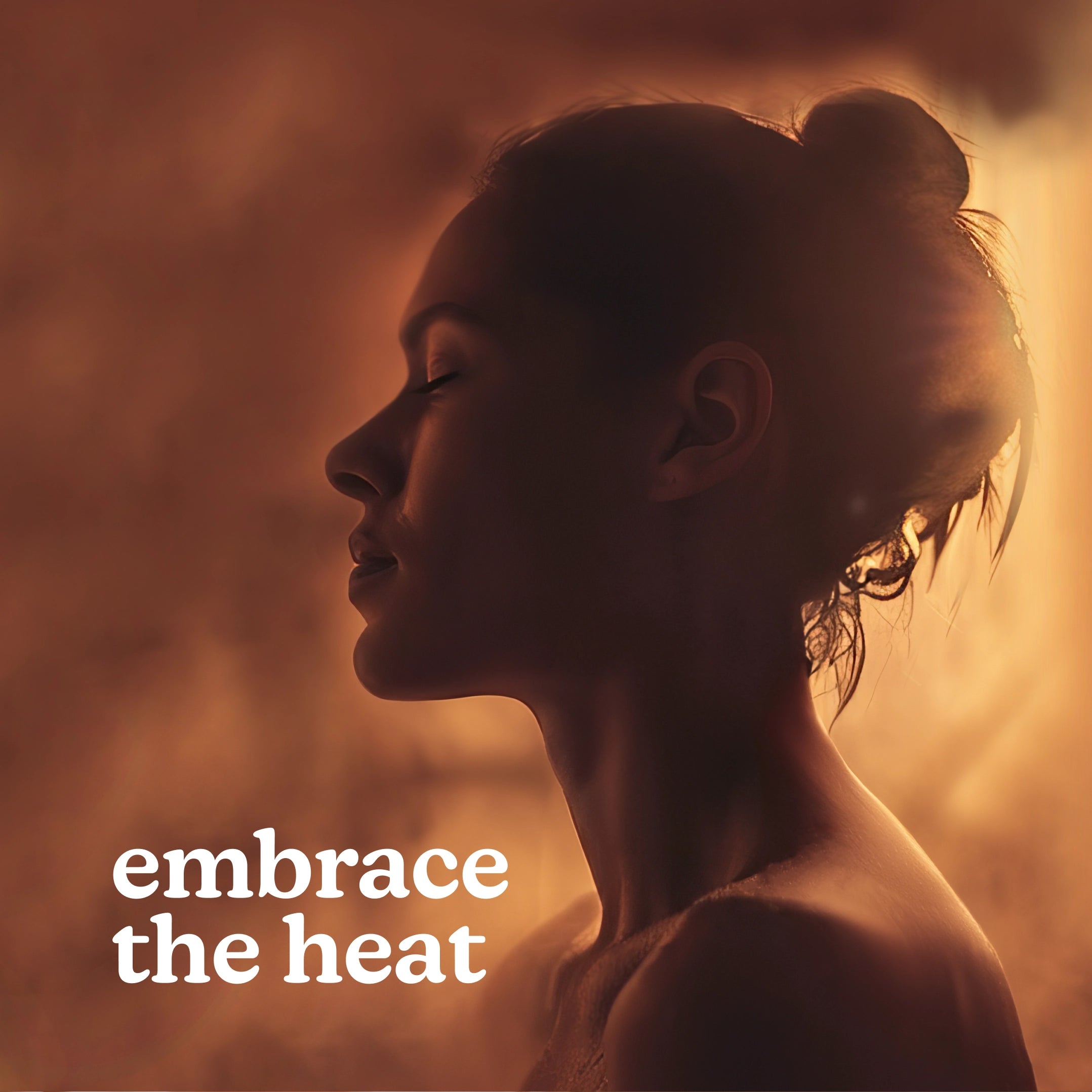 homedics-premium-steam-sauna-compact-home-steam-sauna-for-relaxation-and-recover image 4