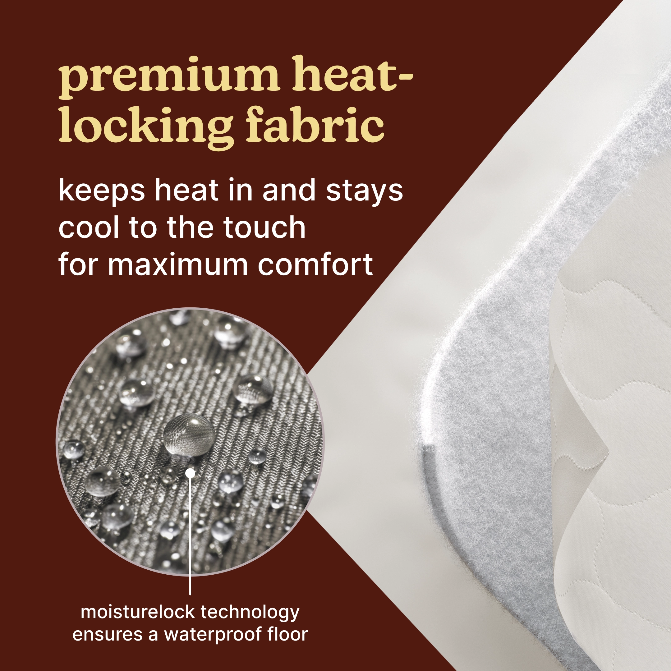 homedics-premium-steam-sauna-compact-home-steam-sauna-for-relaxation-and-recover image 7
