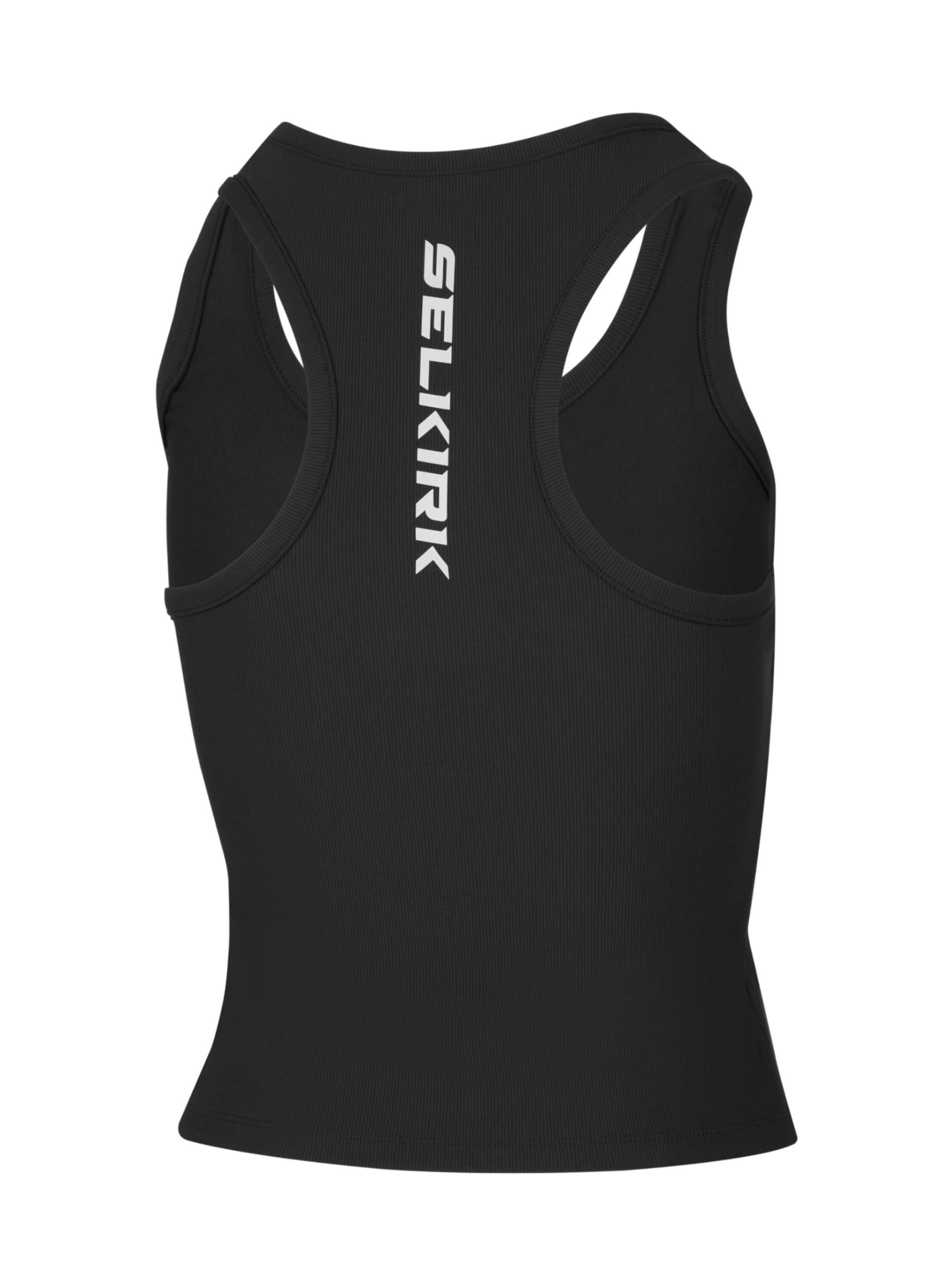 selkirk-sport-women-s-pro-line-training-tank-top image 8
