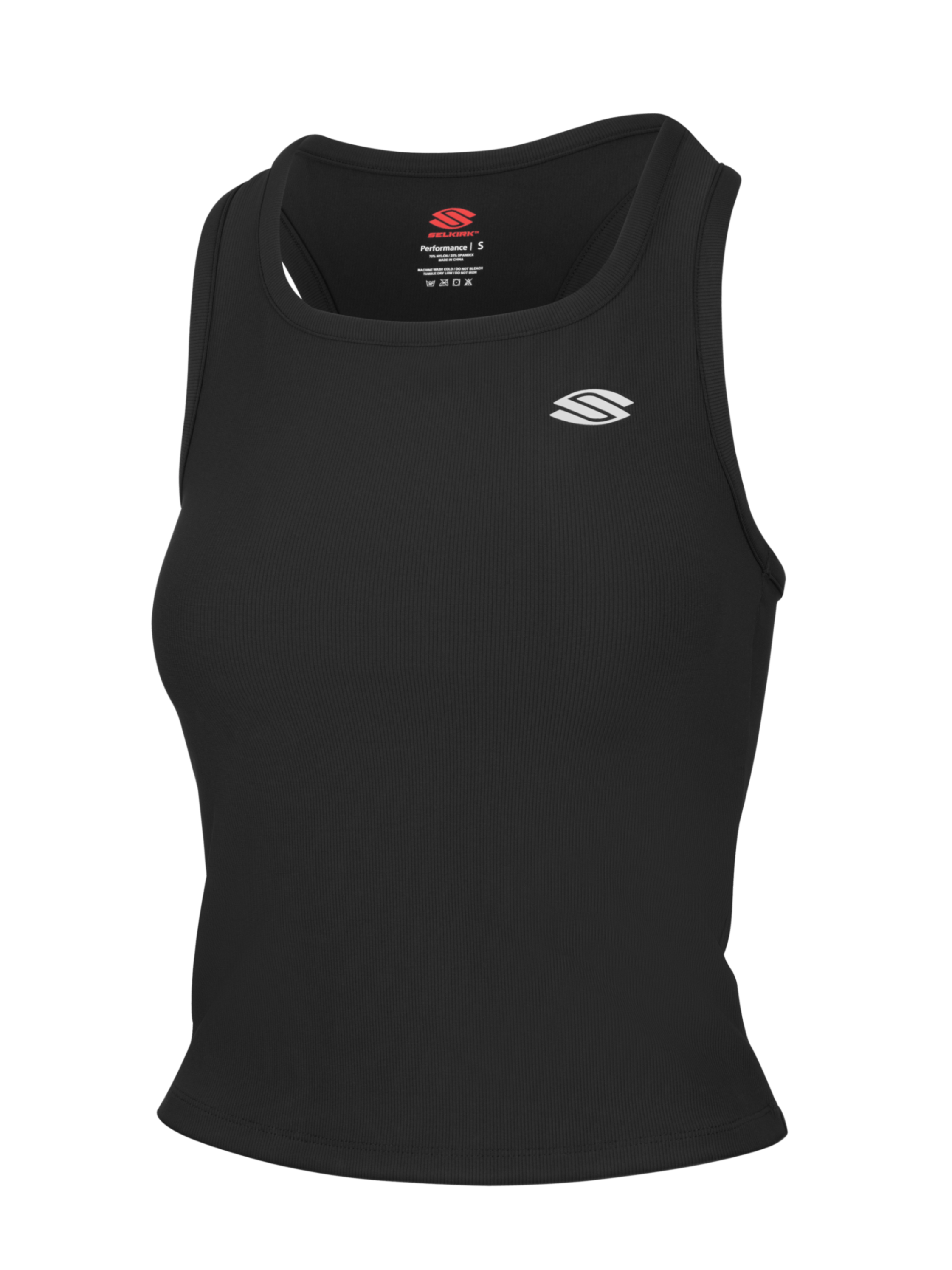 selkirk-sport-women-s-pro-line-training-tank-top image 7