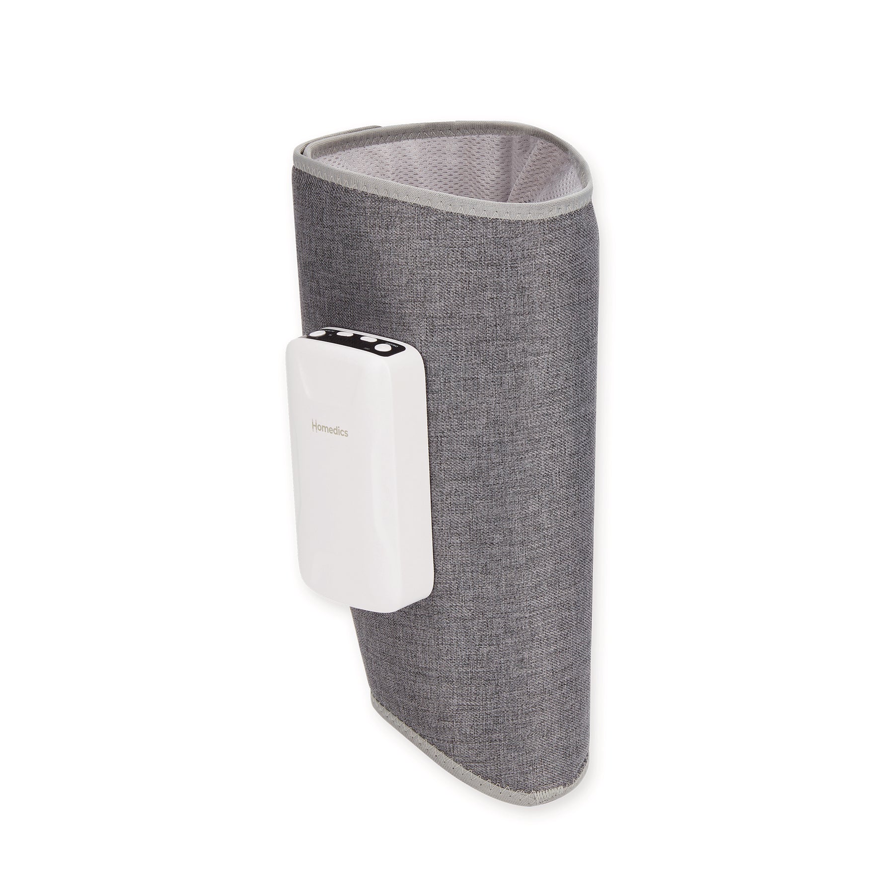 homedics-compression-calf-massager image 1