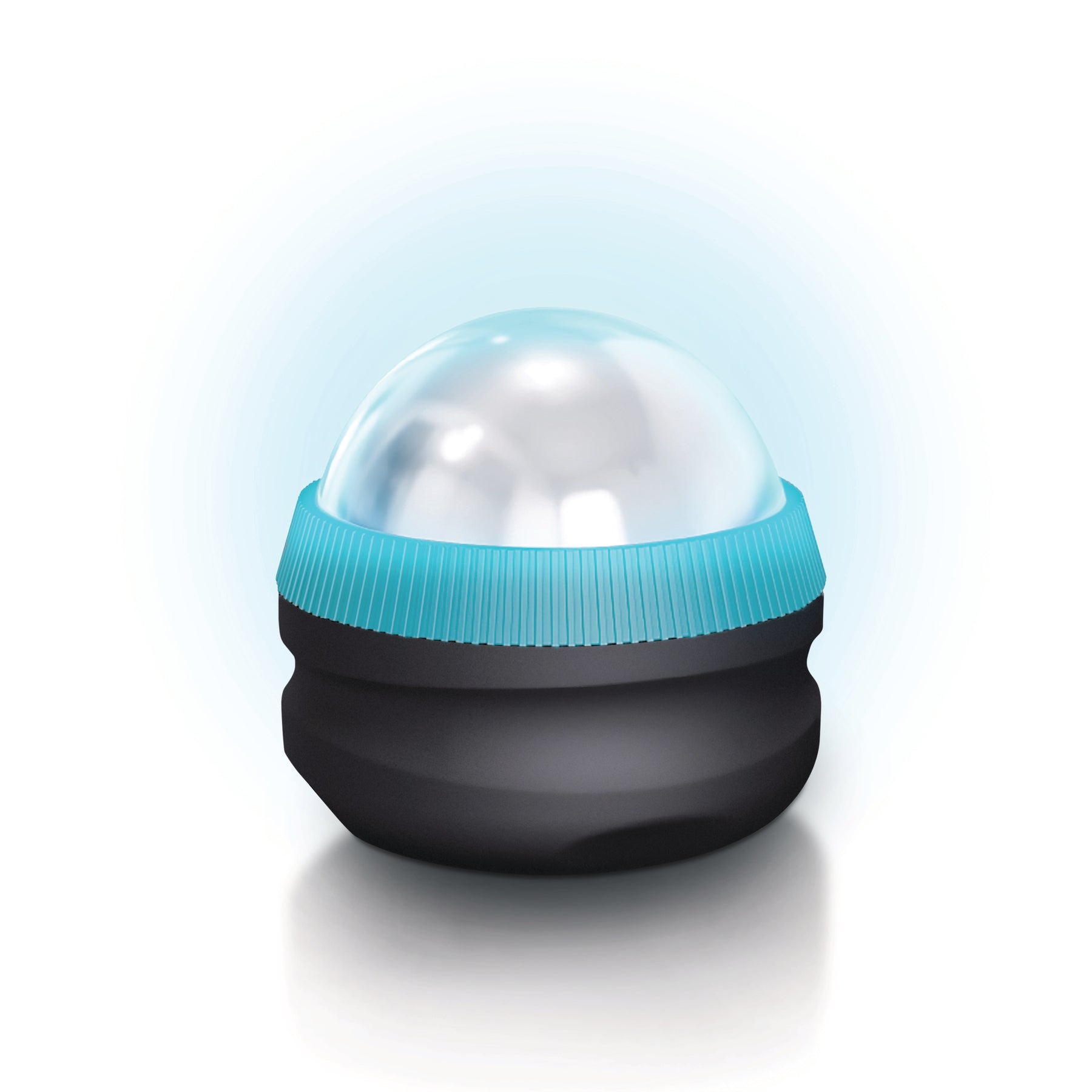 homedics-cryoglide-massage-roller-ball-cold-therapy-for-pain-relief-freezer-acti image 1