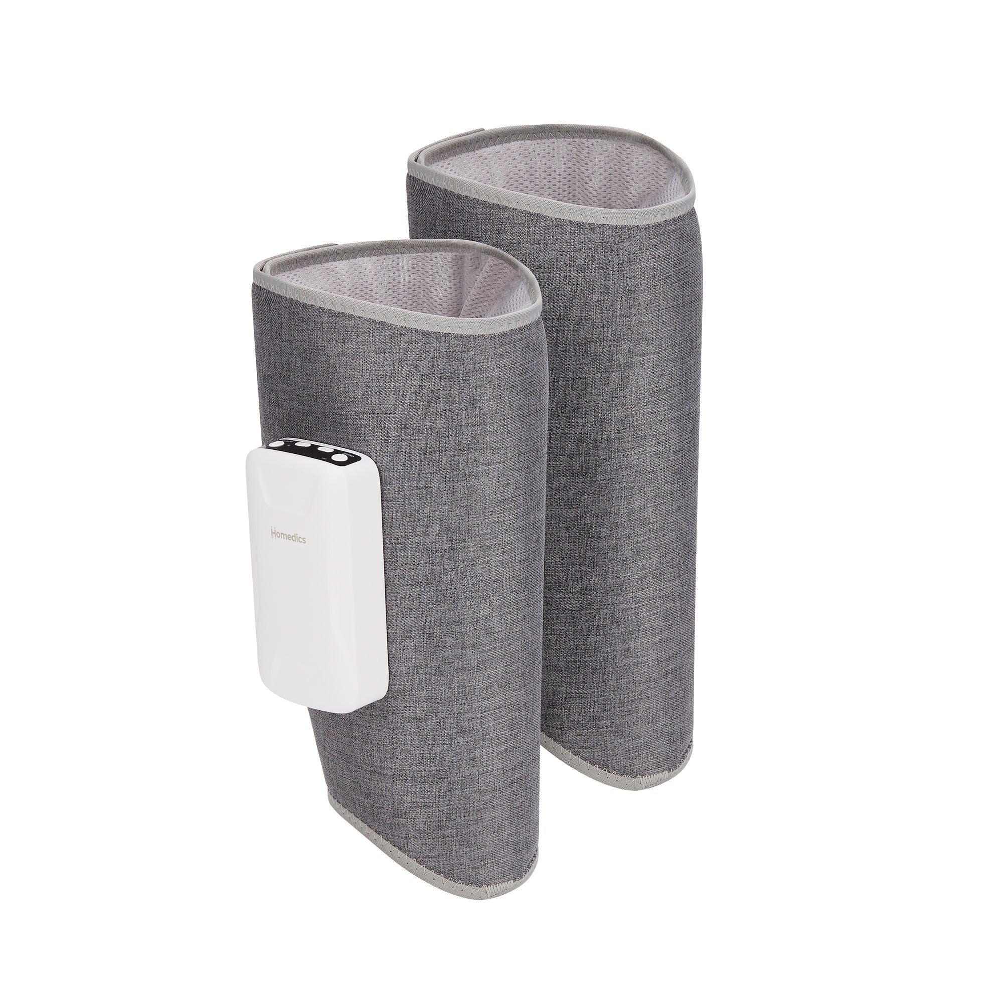 homedics-real-relief-calf-compression-massager image 1