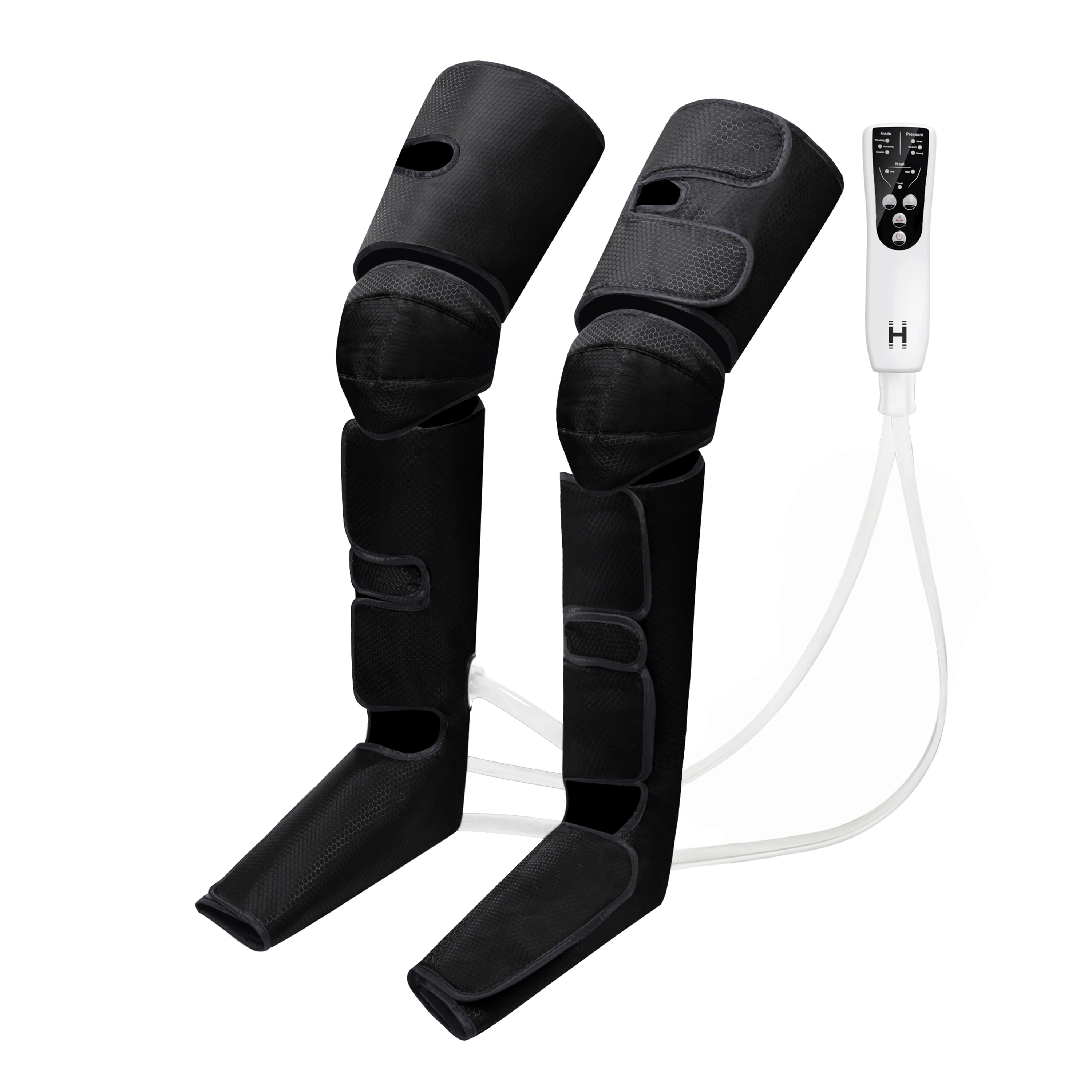 homedics-real-relief-full-leg-air-compression-system image 1