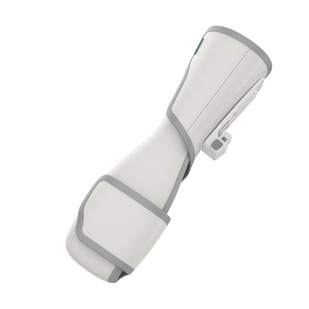 homedics-modulair-compression-wrist-hand-wrap-adjustable-support-for-stability-a image 1